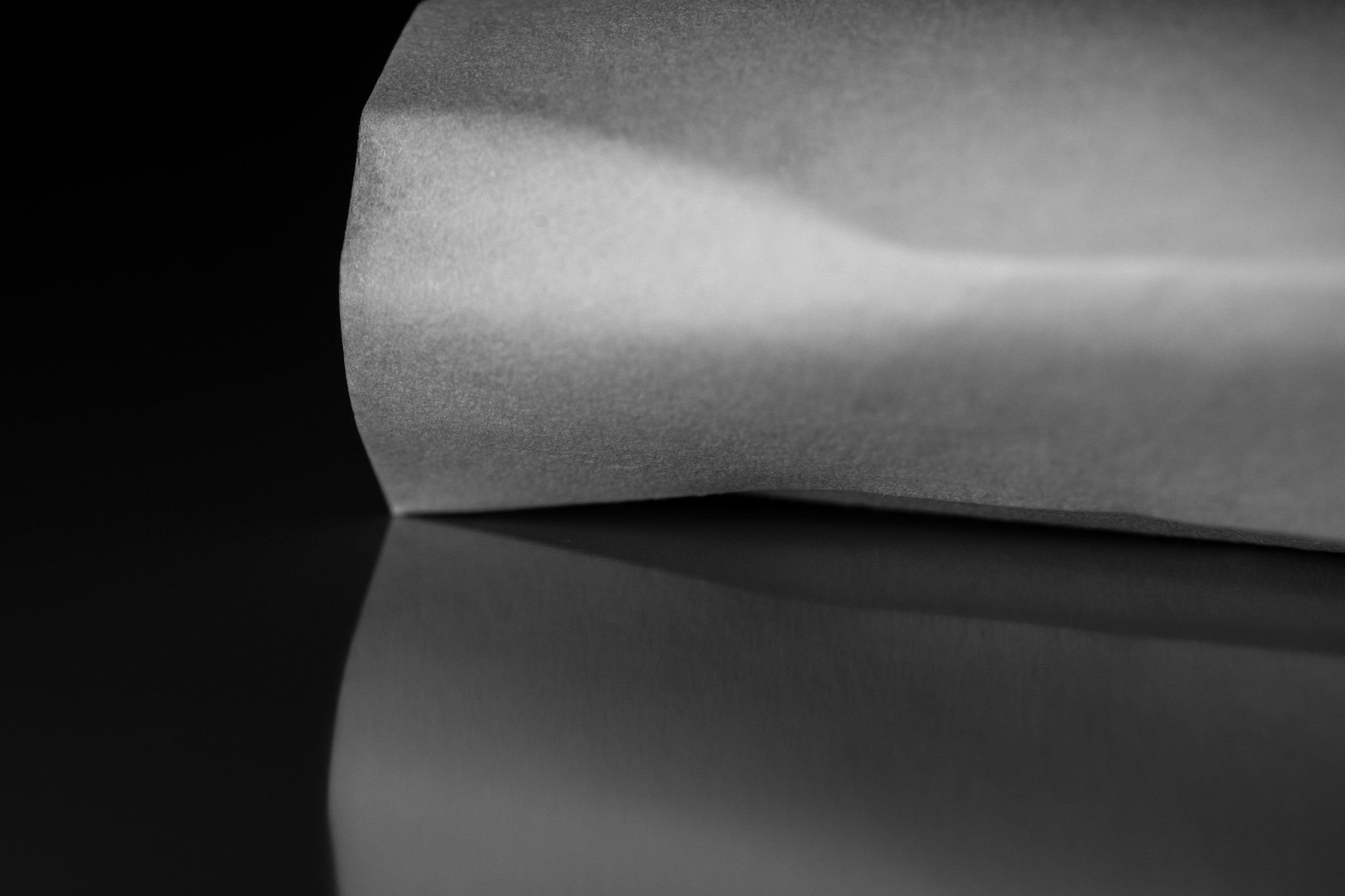 Sony SLT-A99V sample photo. Lines 7 photography