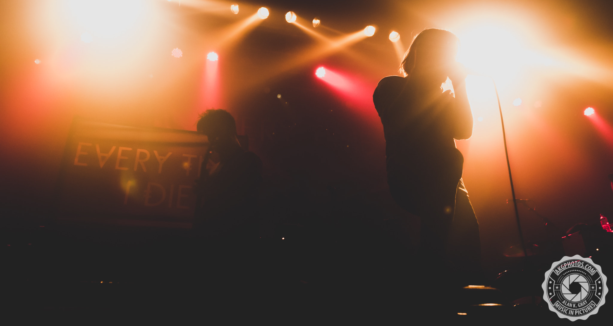Nikon D3200 sample photo. Akgphotos re edit gig photos photography