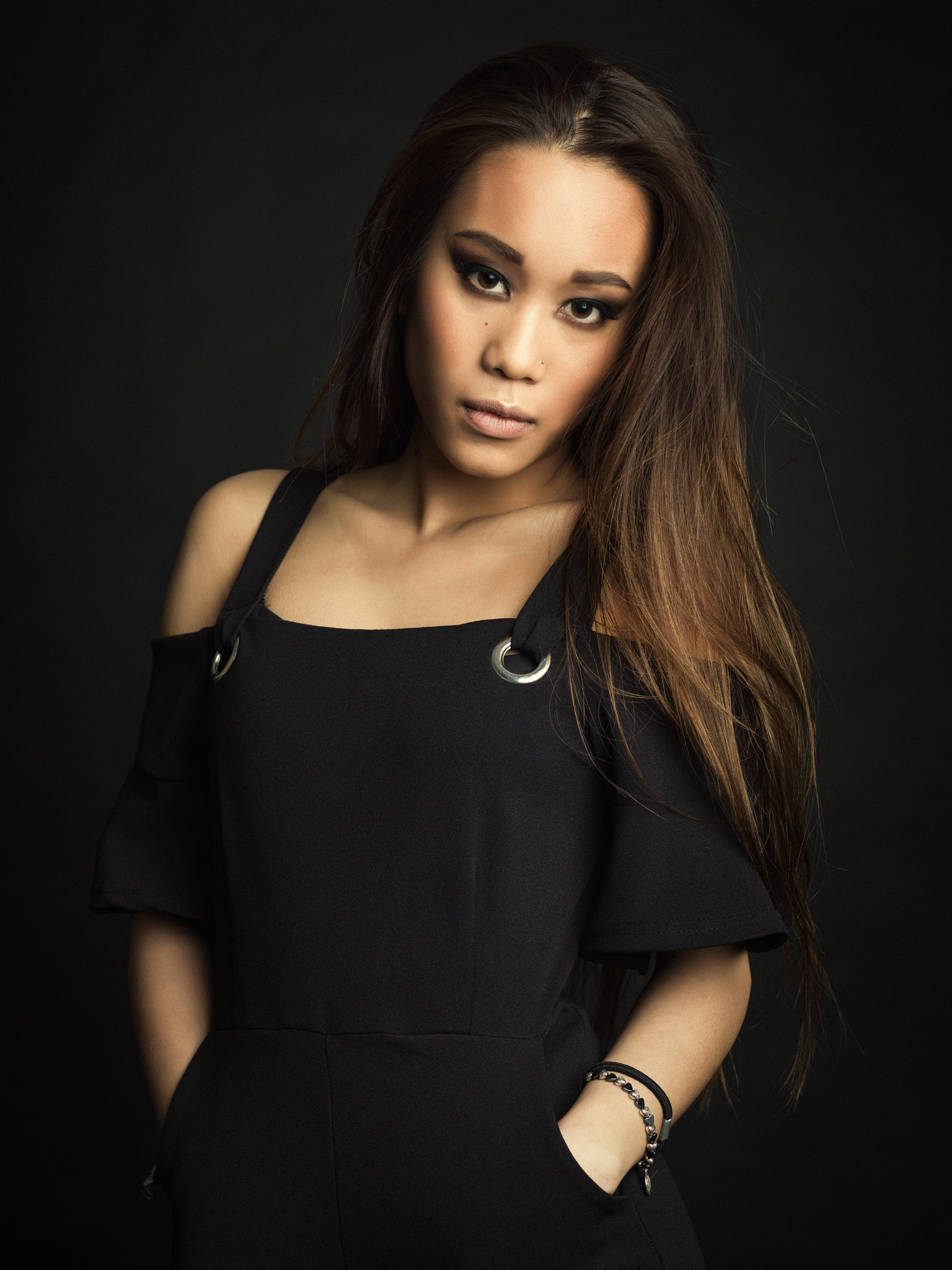 HC 80 sample photo. Hombeline de moreau photography