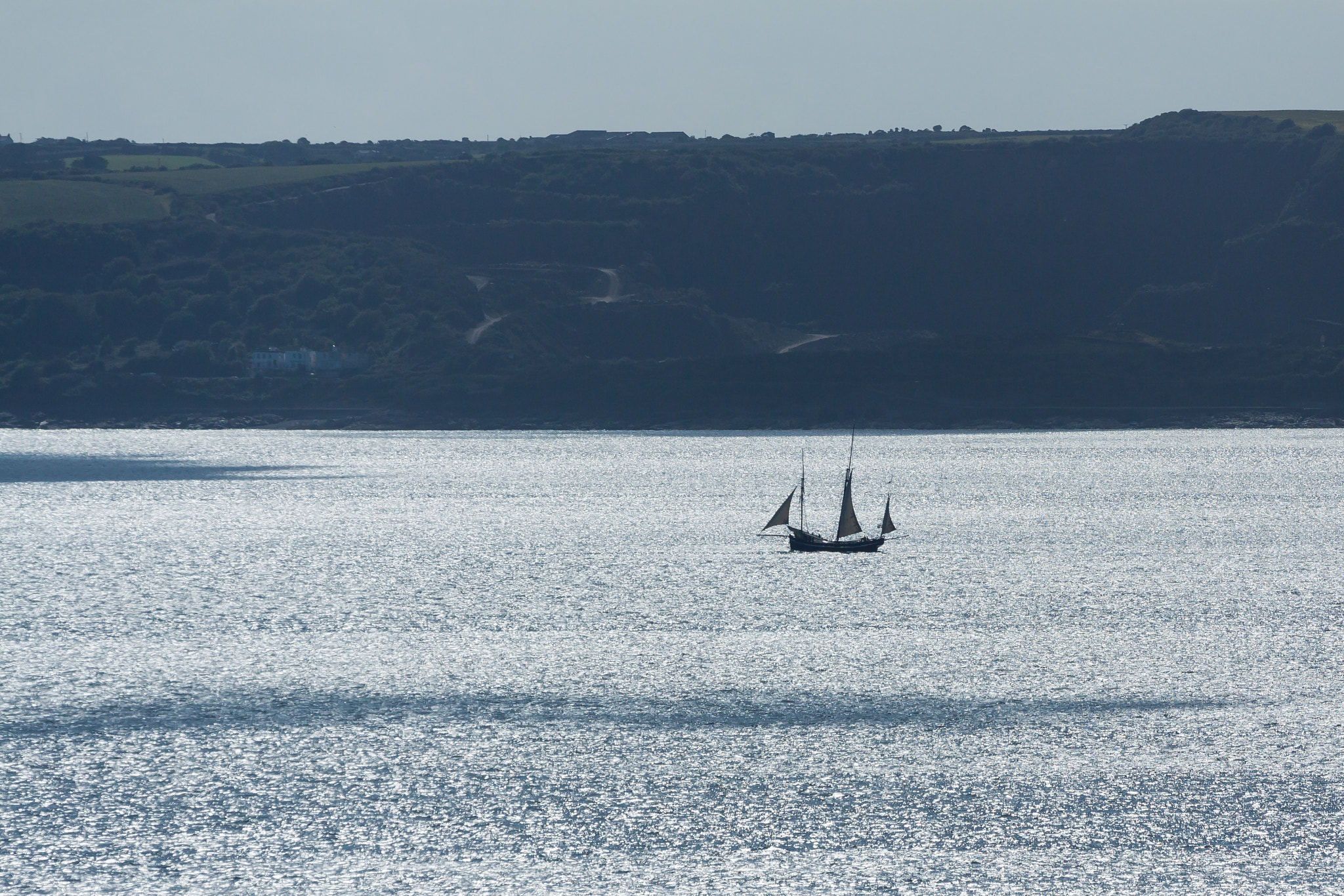 Canon EOS 50D + Canon EF 70-200mm F4L USM sample photo. ... photography