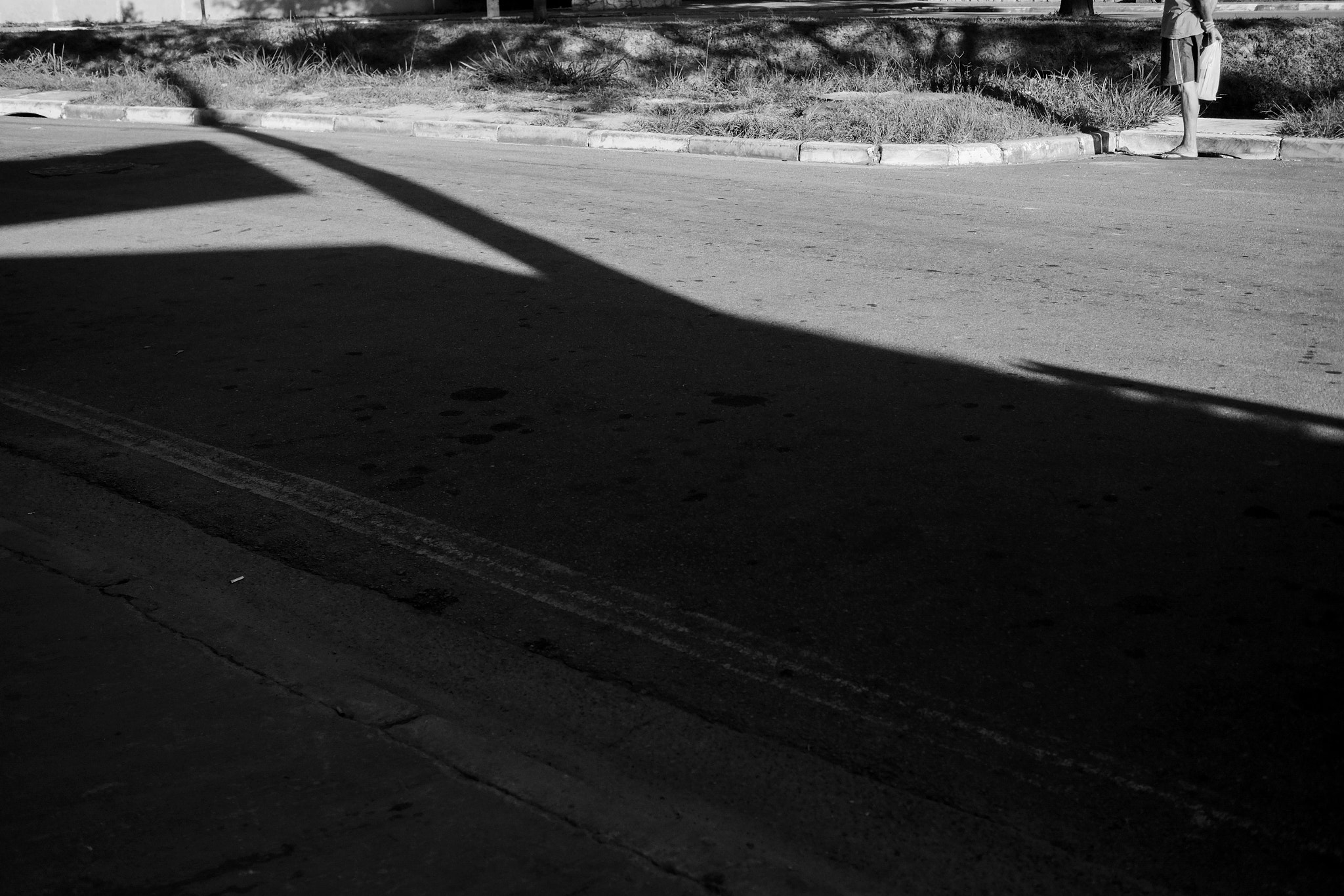 Fujifilm X-T10 + Fujifilm XF 27mm F2.8 sample photo. Cabreúva - sp photography