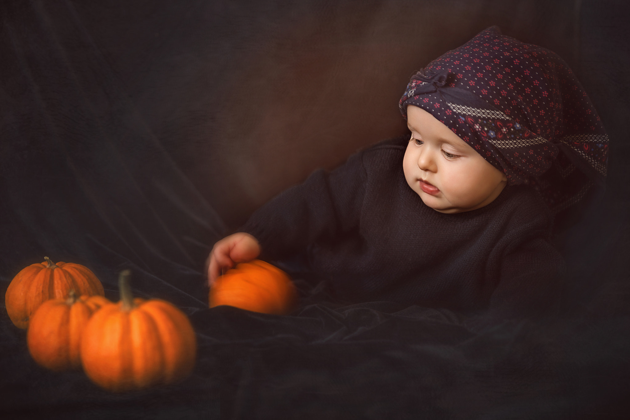 Sony Alpha a99 sample photo. Маруся photography