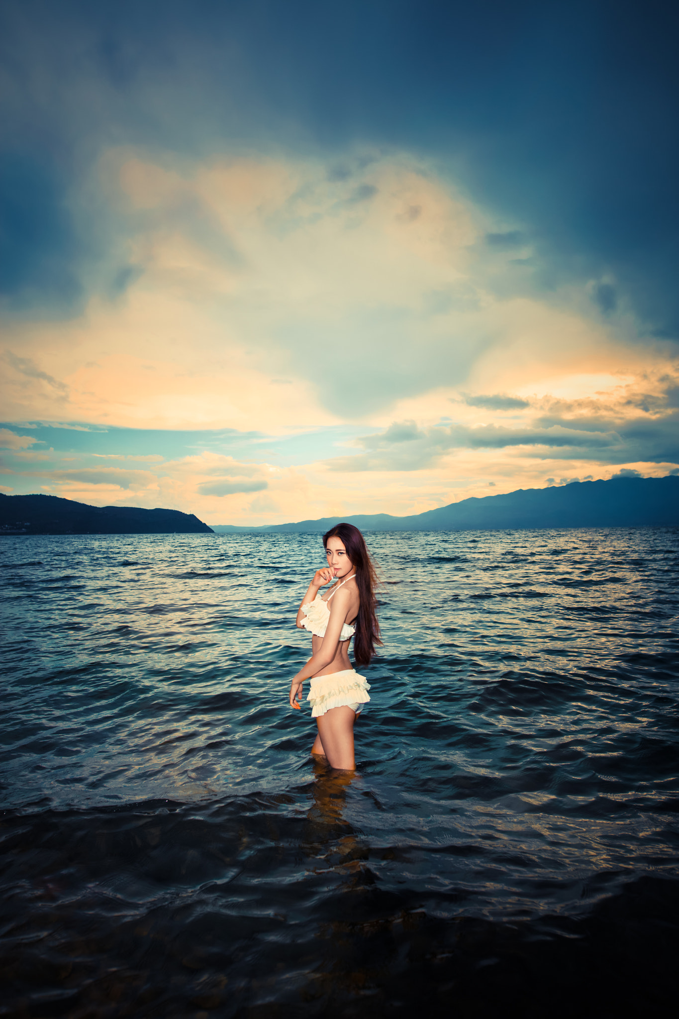 Sigma 24mm F1.4 DG HSM Art sample photo. Rdl photography