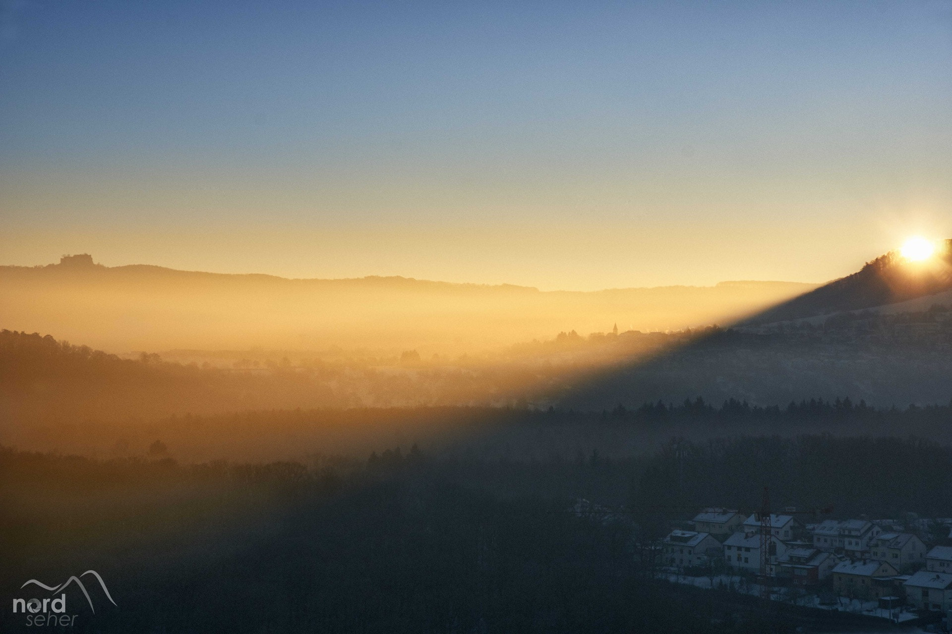Sony SLT-A77 sample photo. Grafenberg  ii photography