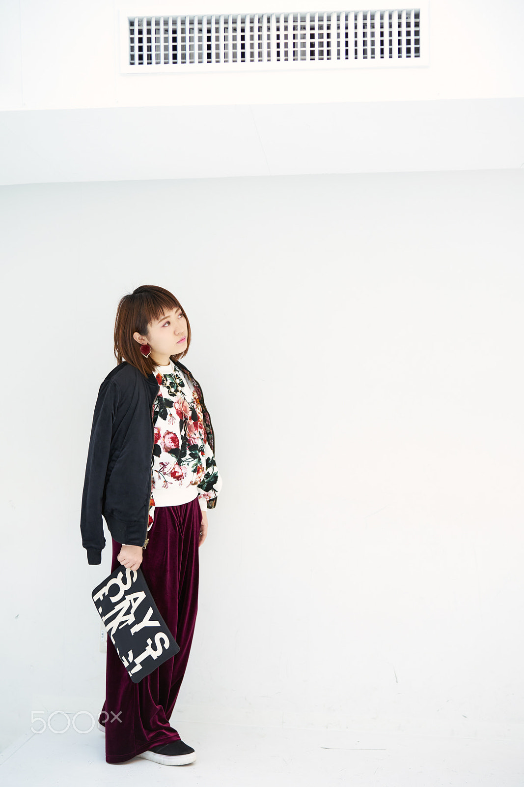 Sony Planar T* FE 50mm F1.4 ZA sample photo. Space photography