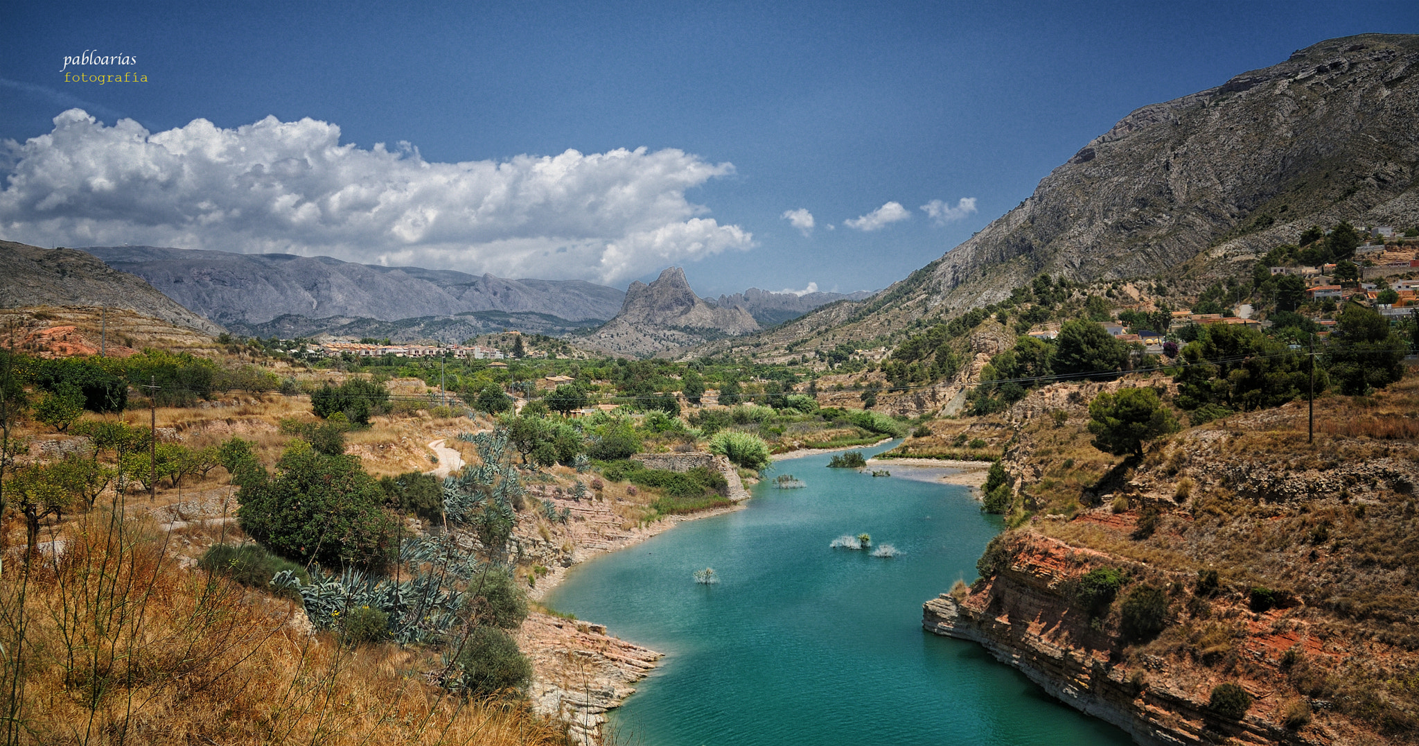 Nikon D300 sample photo. Rio sella photography
