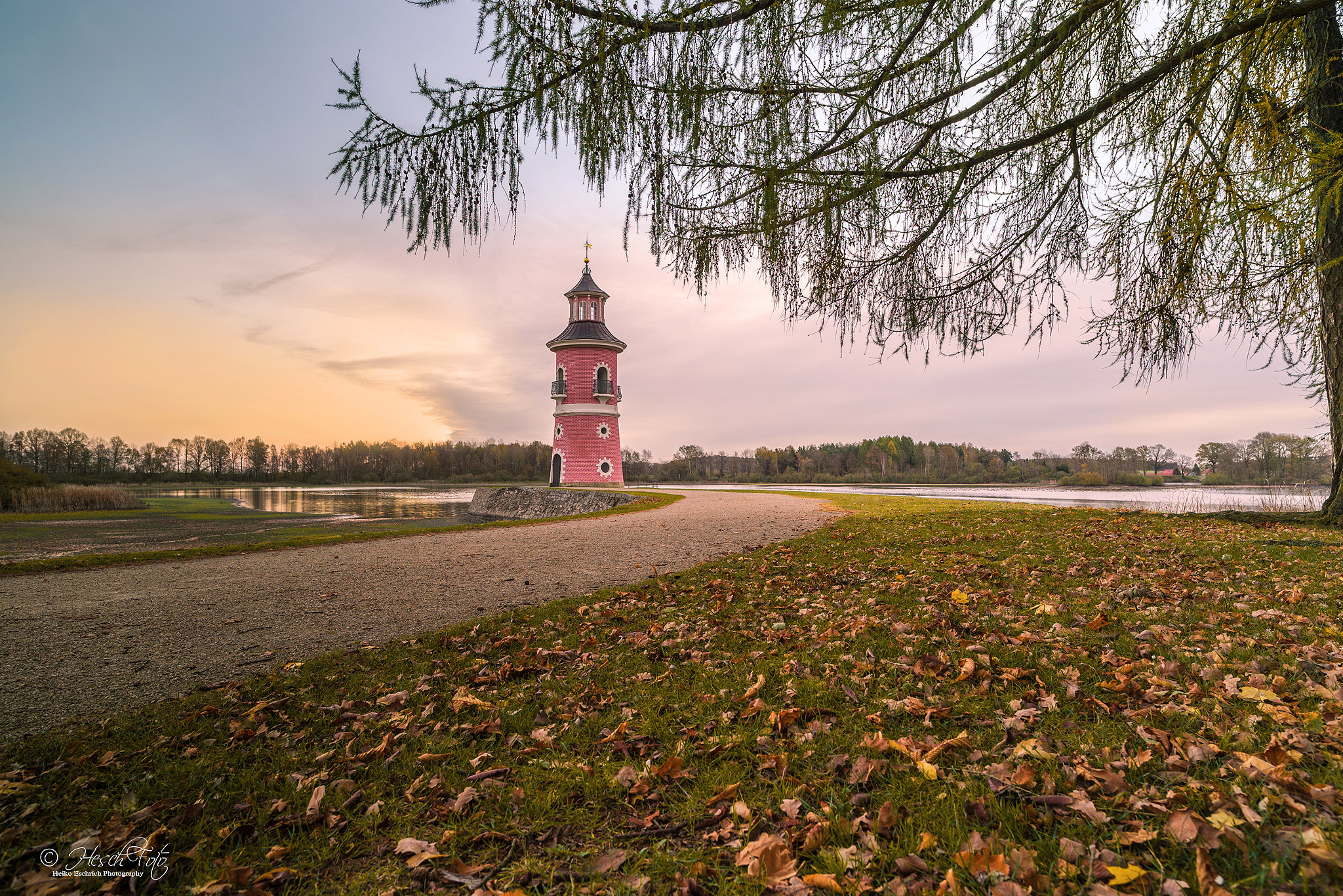 Canon EOS-1D X sample photo. Saxony photography