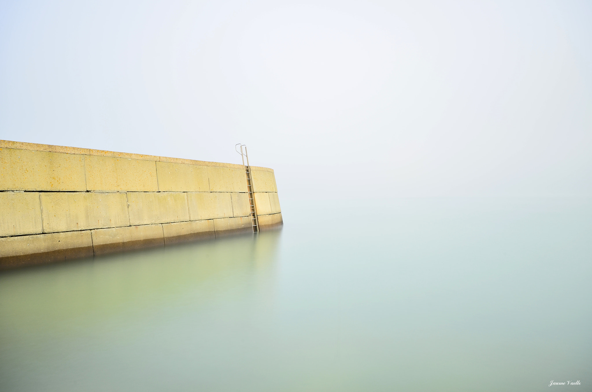 Sigma 10-20mm F4-5.6 EX DC HSM sample photo. Arromanches-les-bains 002 photography