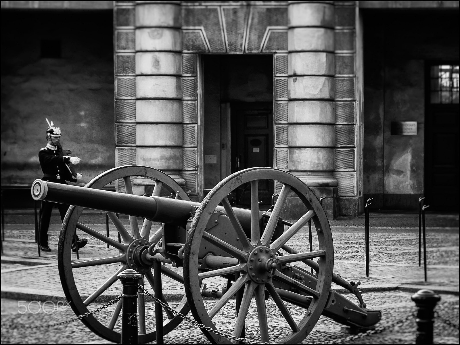 Canon EOS 60D sample photo. Stockholm n°63 photography