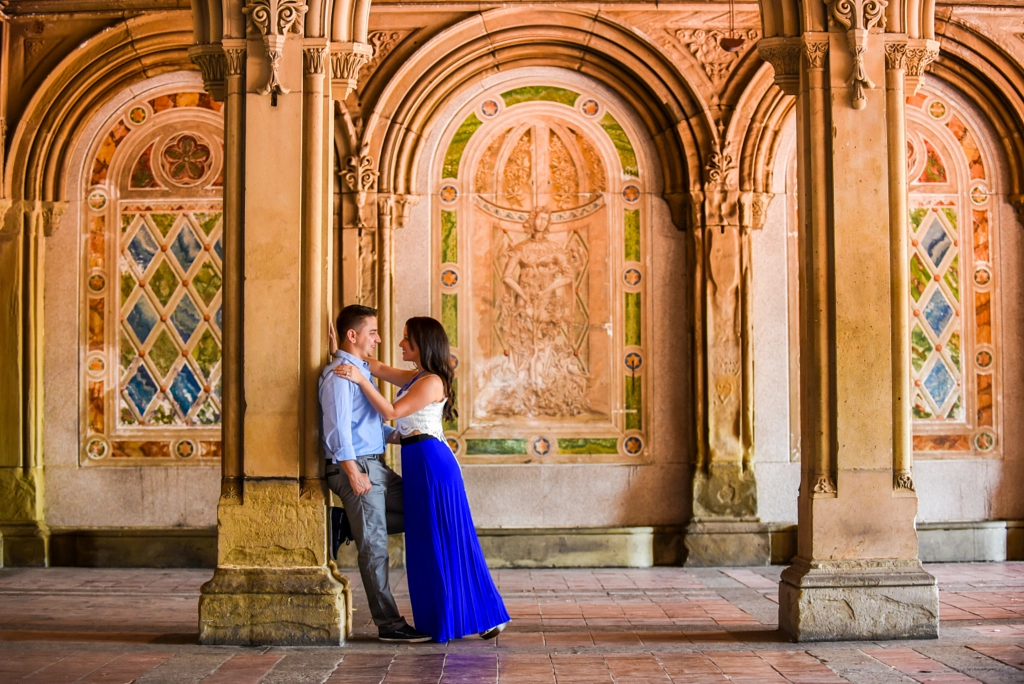 Untitled by Ramirez on 500px.com