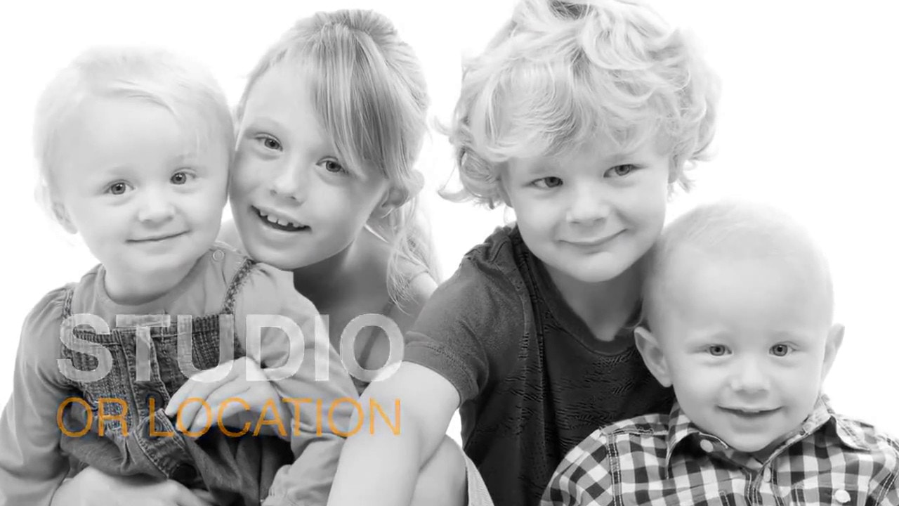 Portrait photography maidstone-find affordable best- Portrait photography maidstone