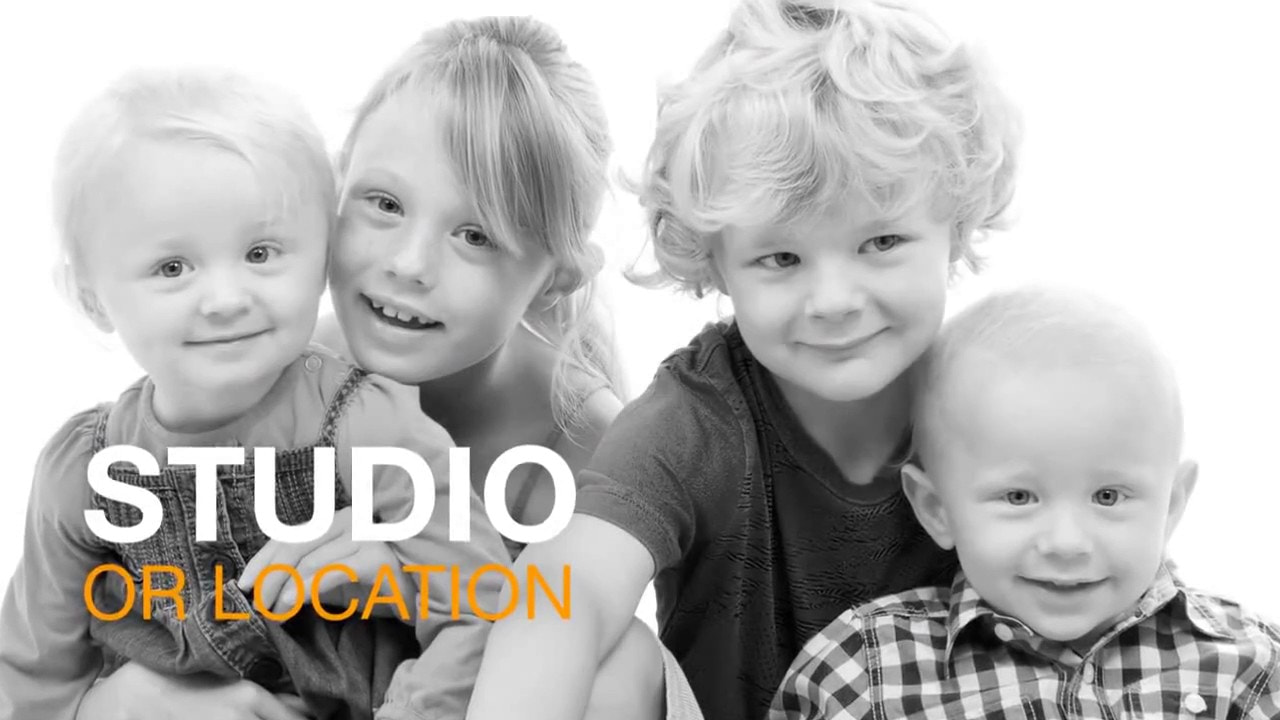 Portrait Photographer Sheerness-find affordable best- Portrait Photographer Sheerness