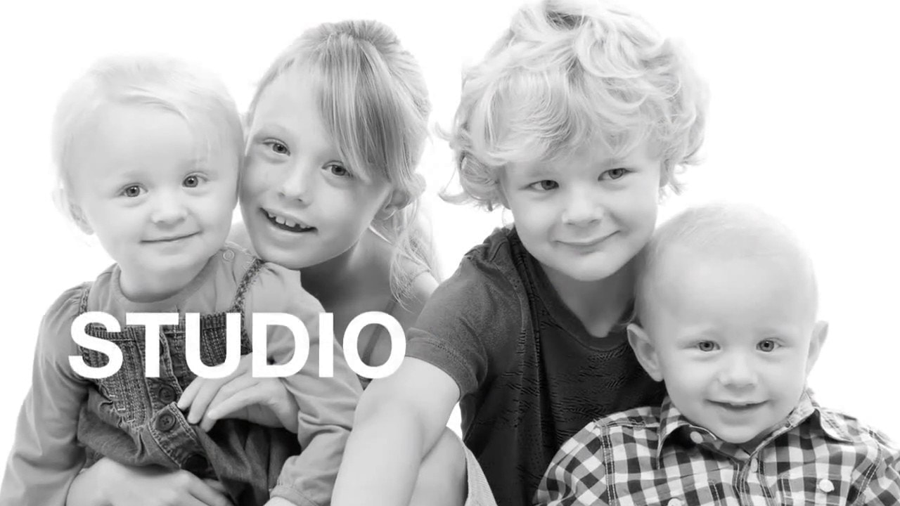 Portrait Photographer in Kent-find affordable best- Portrait Photographer in Kent