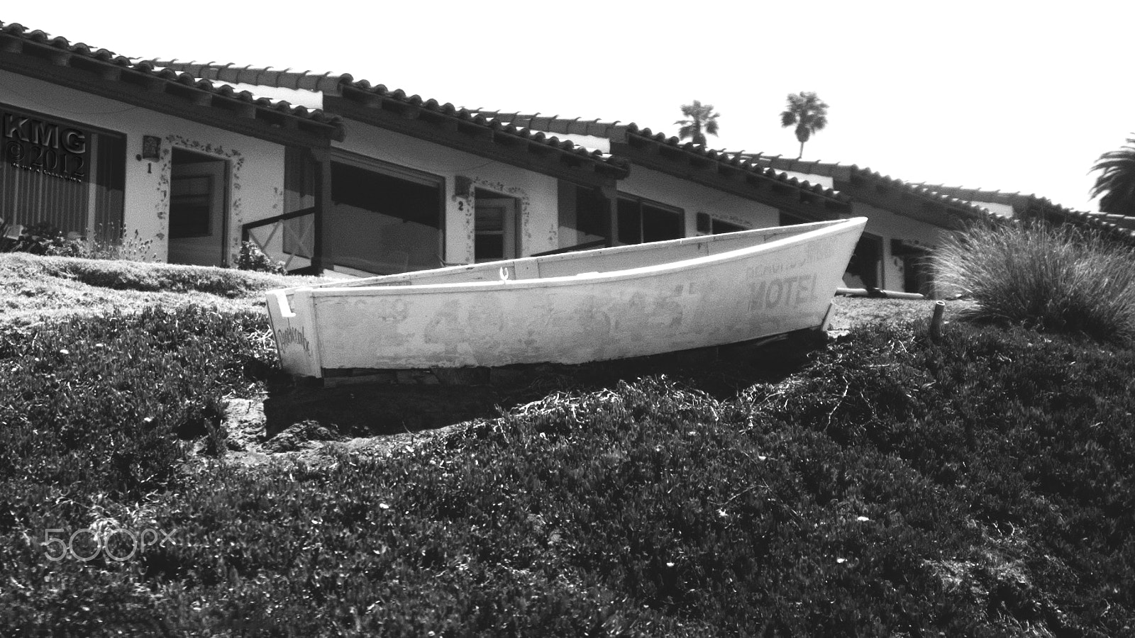 Nikon D70s sample photo. Dingy o photography