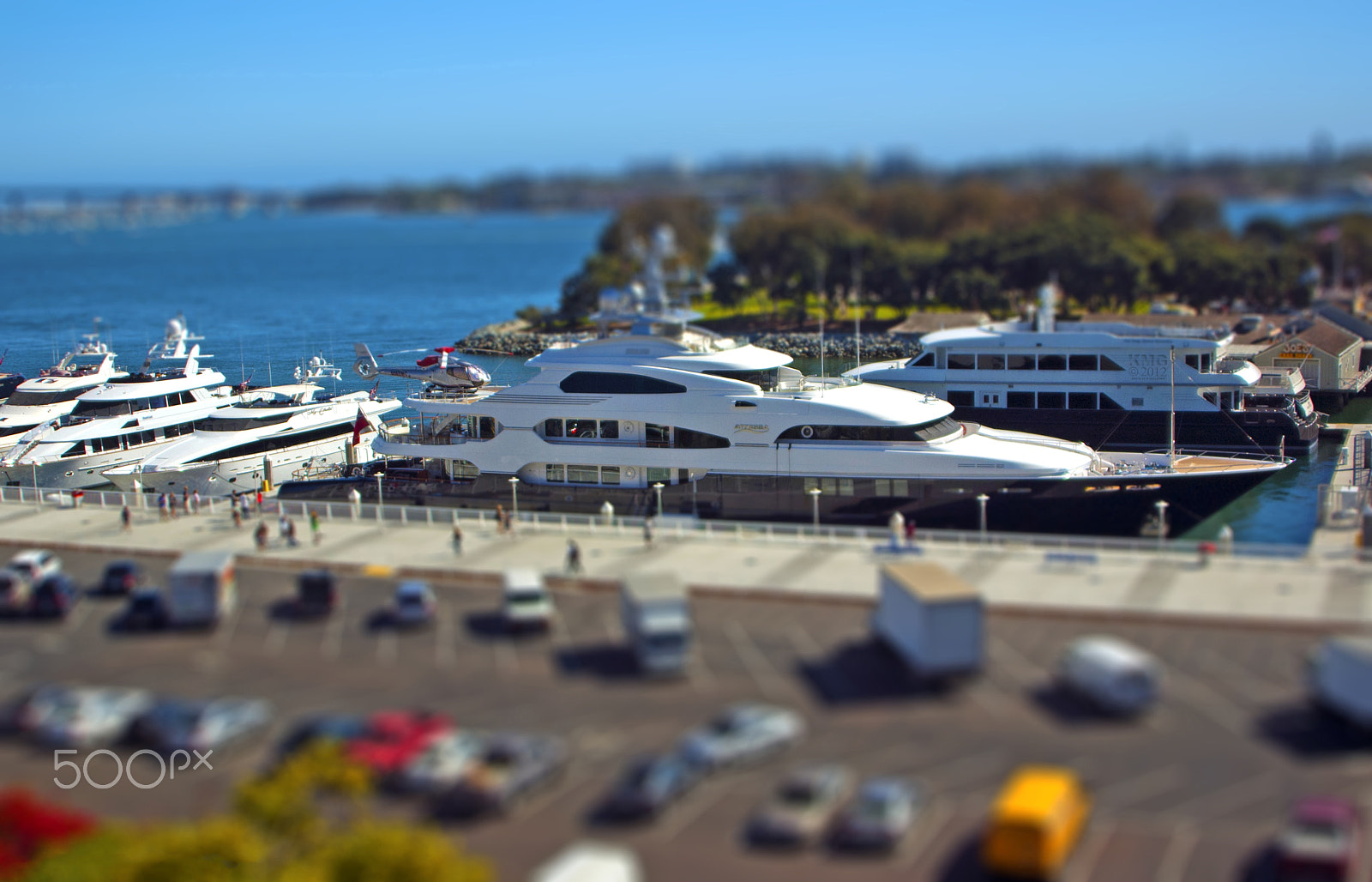 Nikon D70s sample photo. Toy boat toy boat toy boat o photography