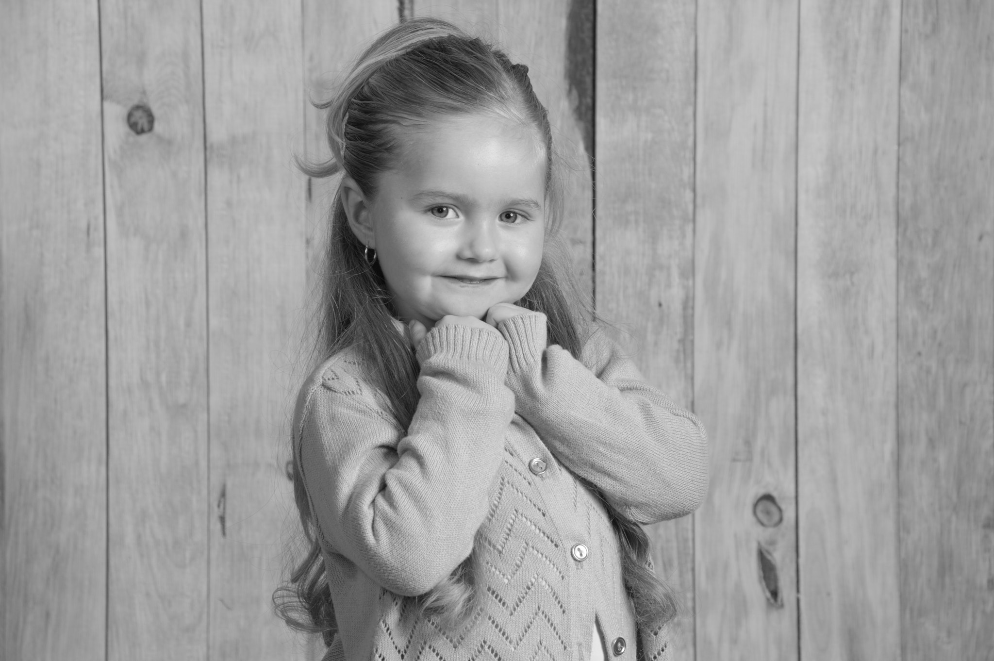 Nikon D3200 sample photo. Dominique photography