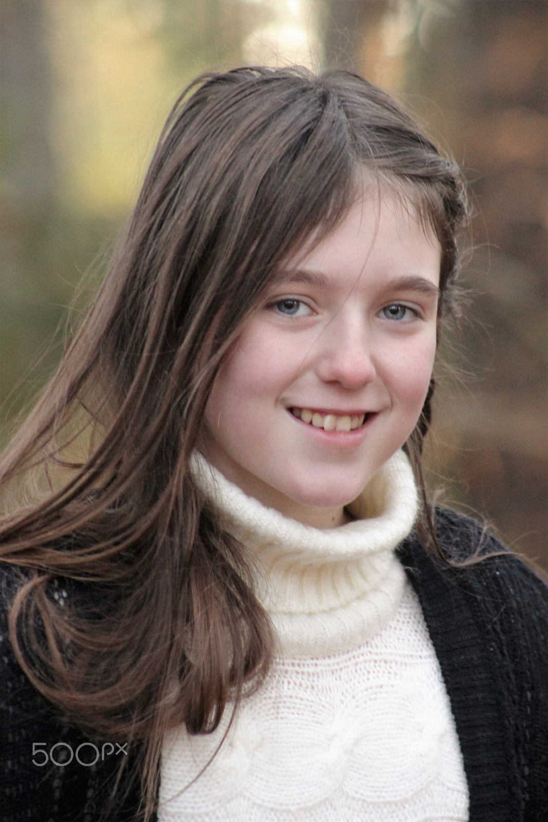 Canon EOS 600D (Rebel EOS T3i / EOS Kiss X5) sample photo. Skylar photography