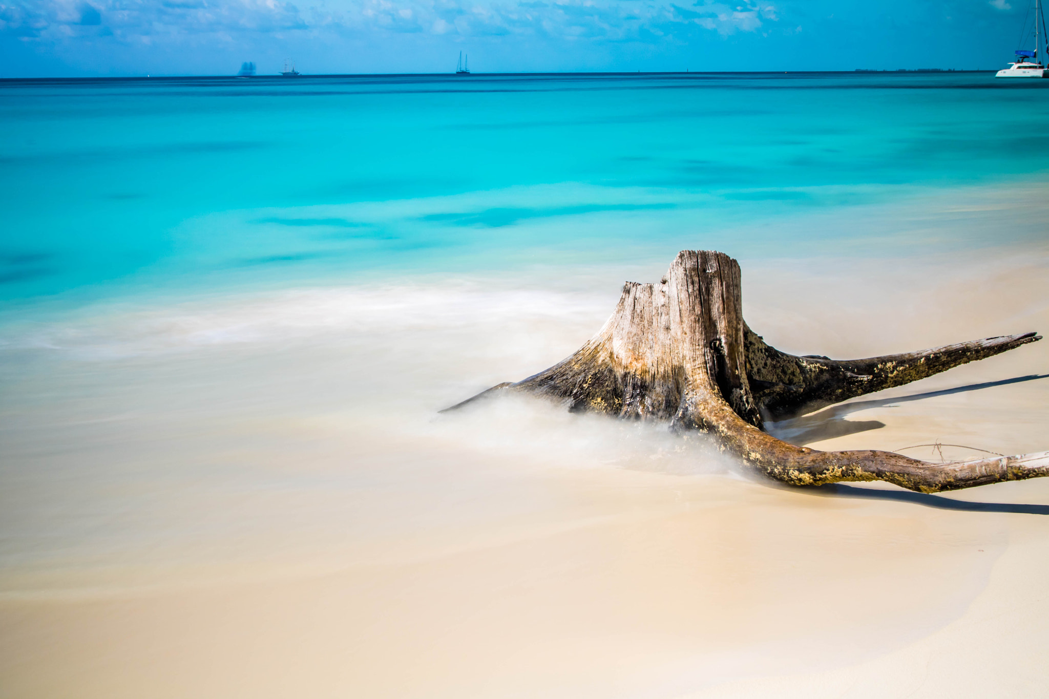 Canon EOS 750D (EOS Rebel T6i / EOS Kiss X8i) sample photo. Cuba photography