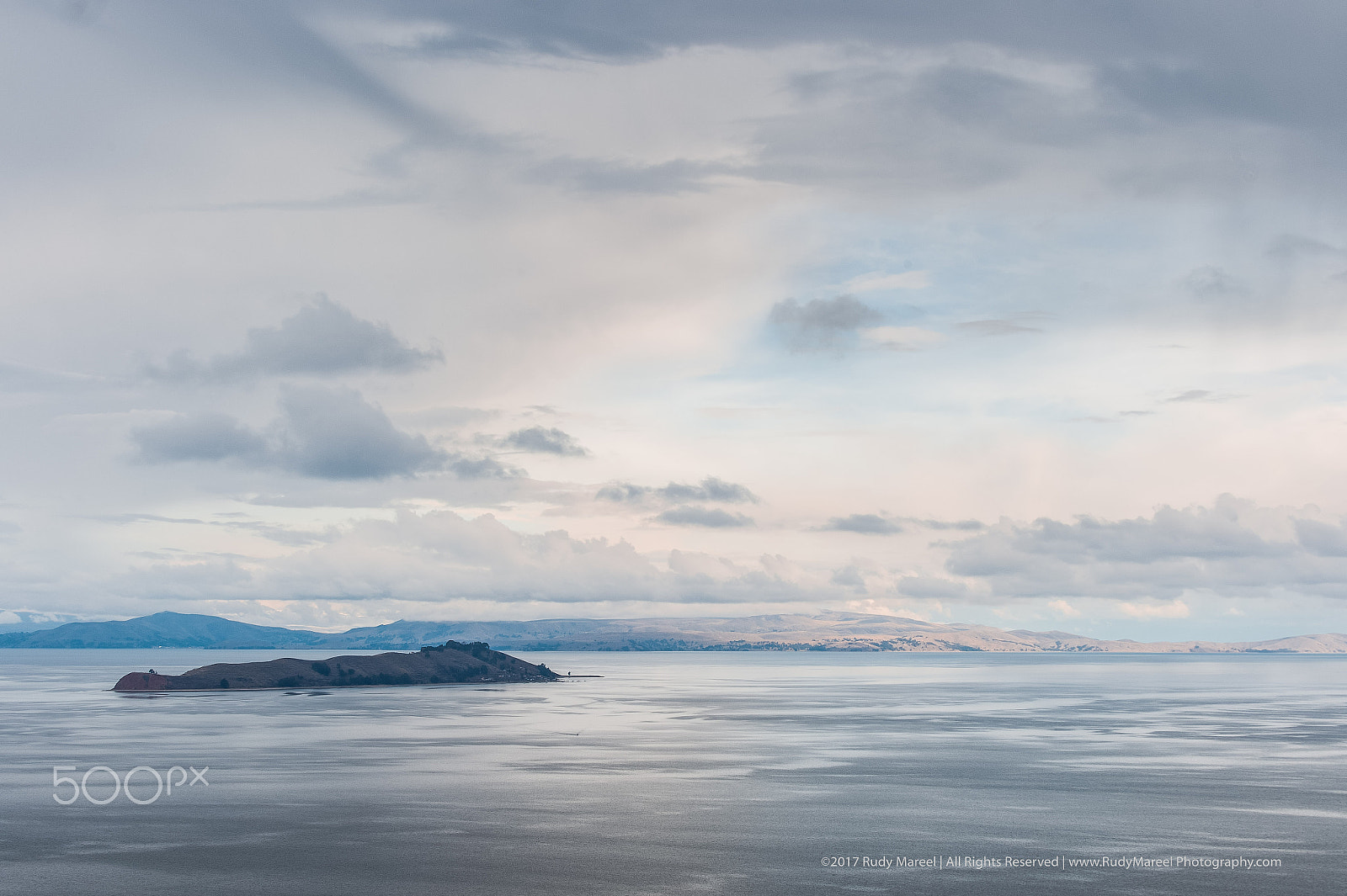 Nikon D4S sample photo. A room with a view photography