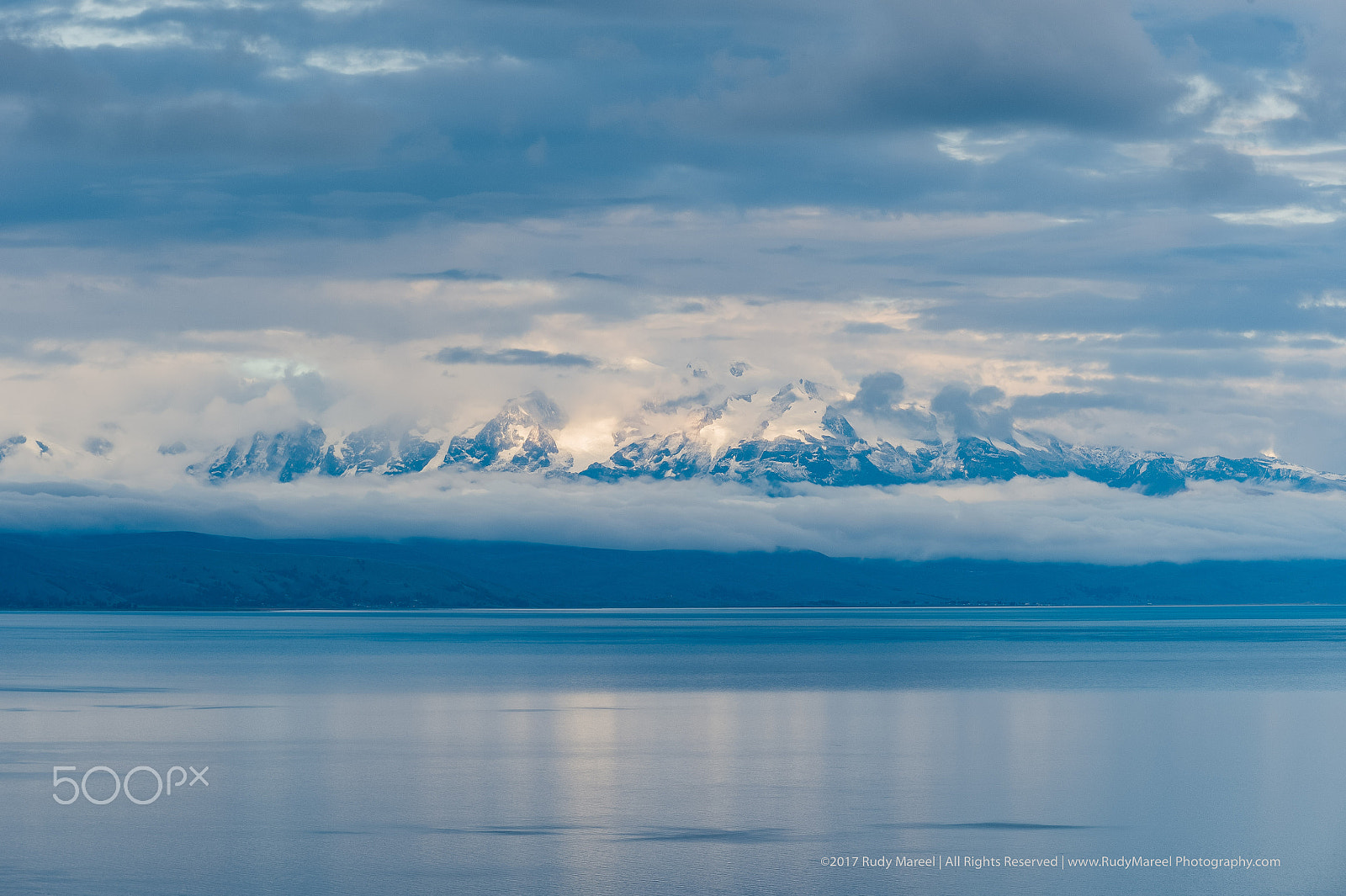 Nikon D4S sample photo. A room with a view photography