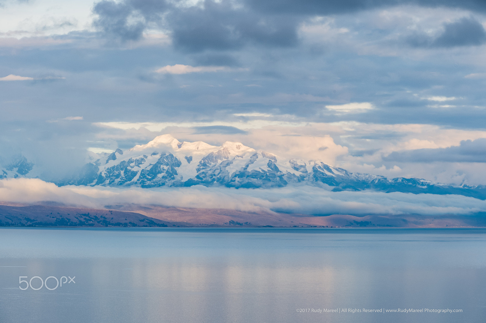 Nikon D4S sample photo. A room with a view photography