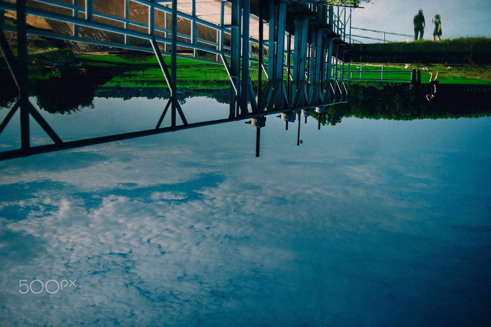 Nikon AF Nikkor 35mm F2D sample photo. . photography