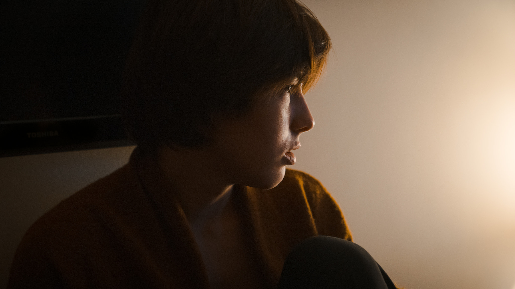 Sony a7 II + Sony DT 50mm F1.8 SAM sample photo. Regina photography