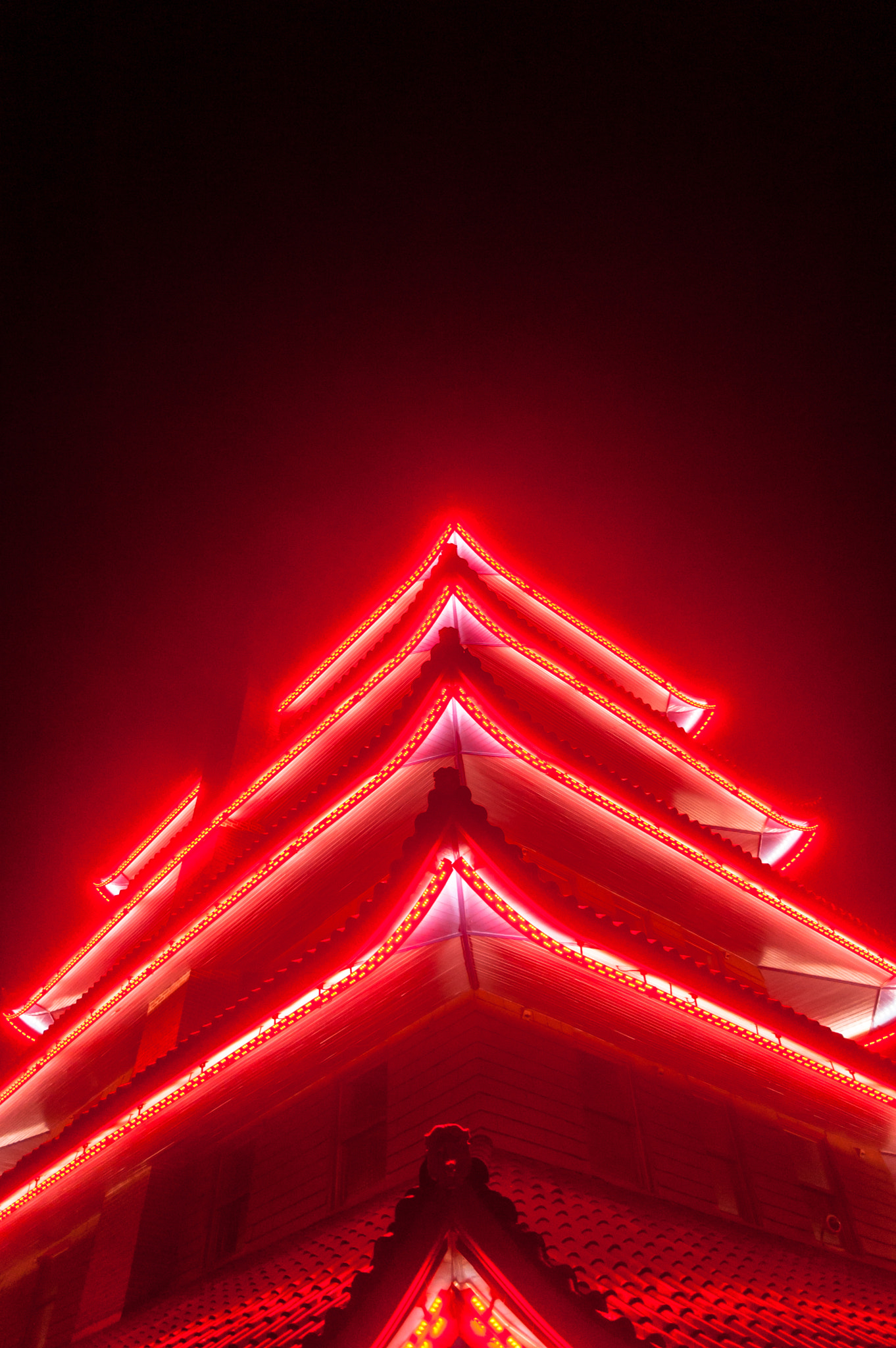 Nikon D40 sample photo. Zen photography