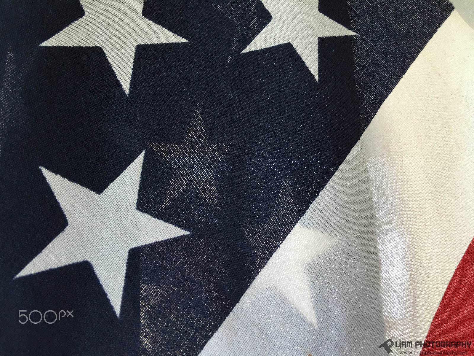 Jag.gr 645 PRO Mk III for Apple iPhone 6s Plus sample photo. Old glory photography