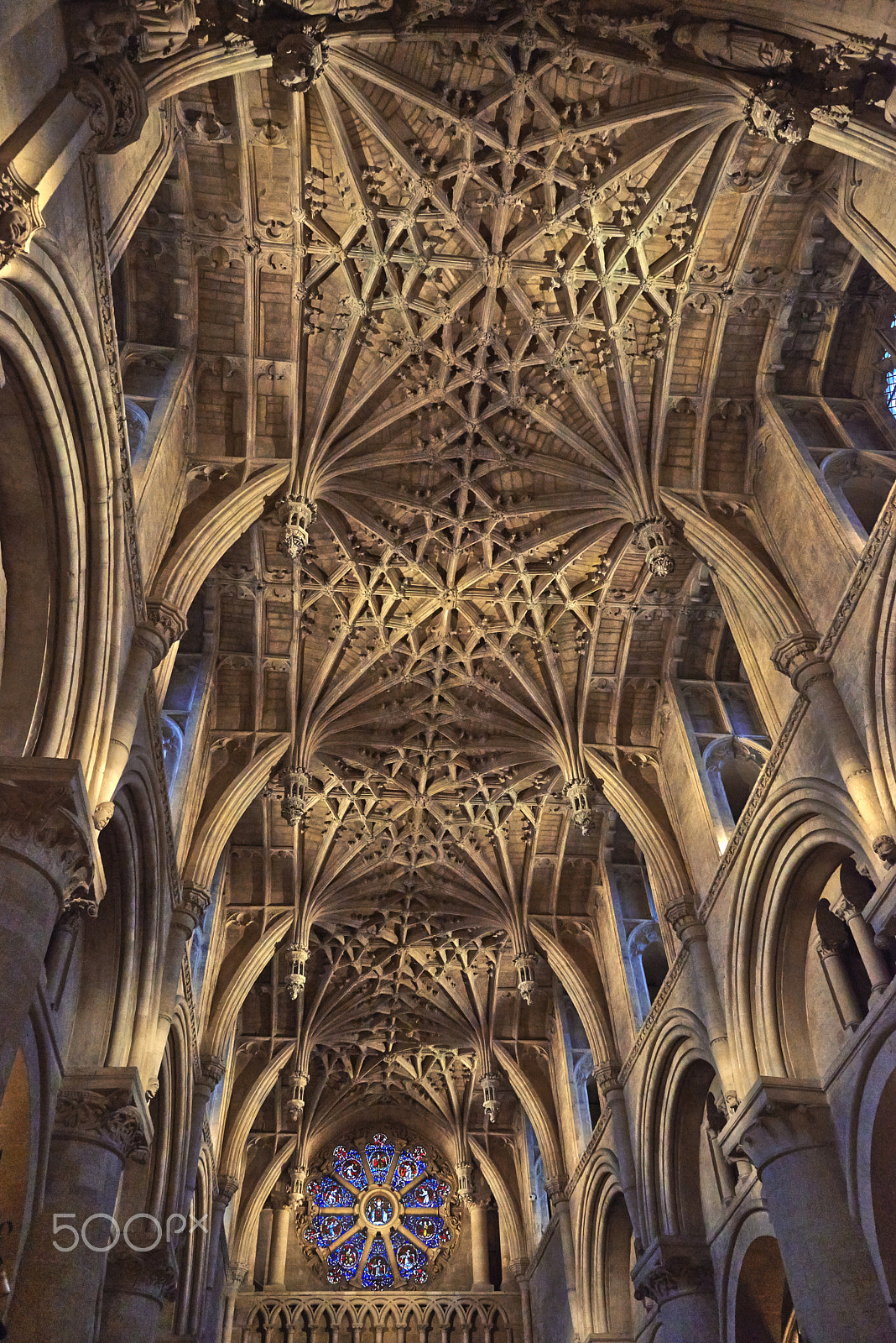 Nikon D800 sample photo. Christ church oxford university. oxford, oxfordshire, england, uk photography