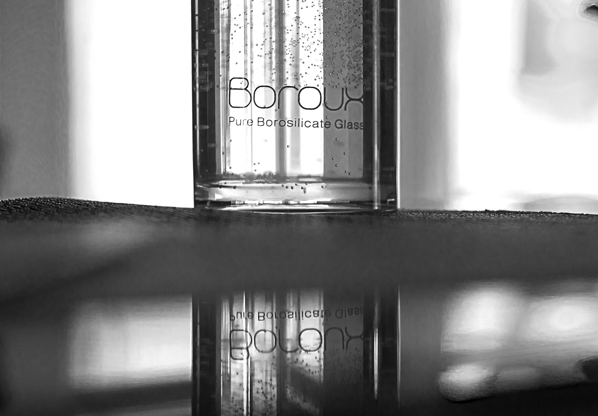 Nikon AF-S Nikkor 24-120mm F4G ED VR sample photo. Boroux photography