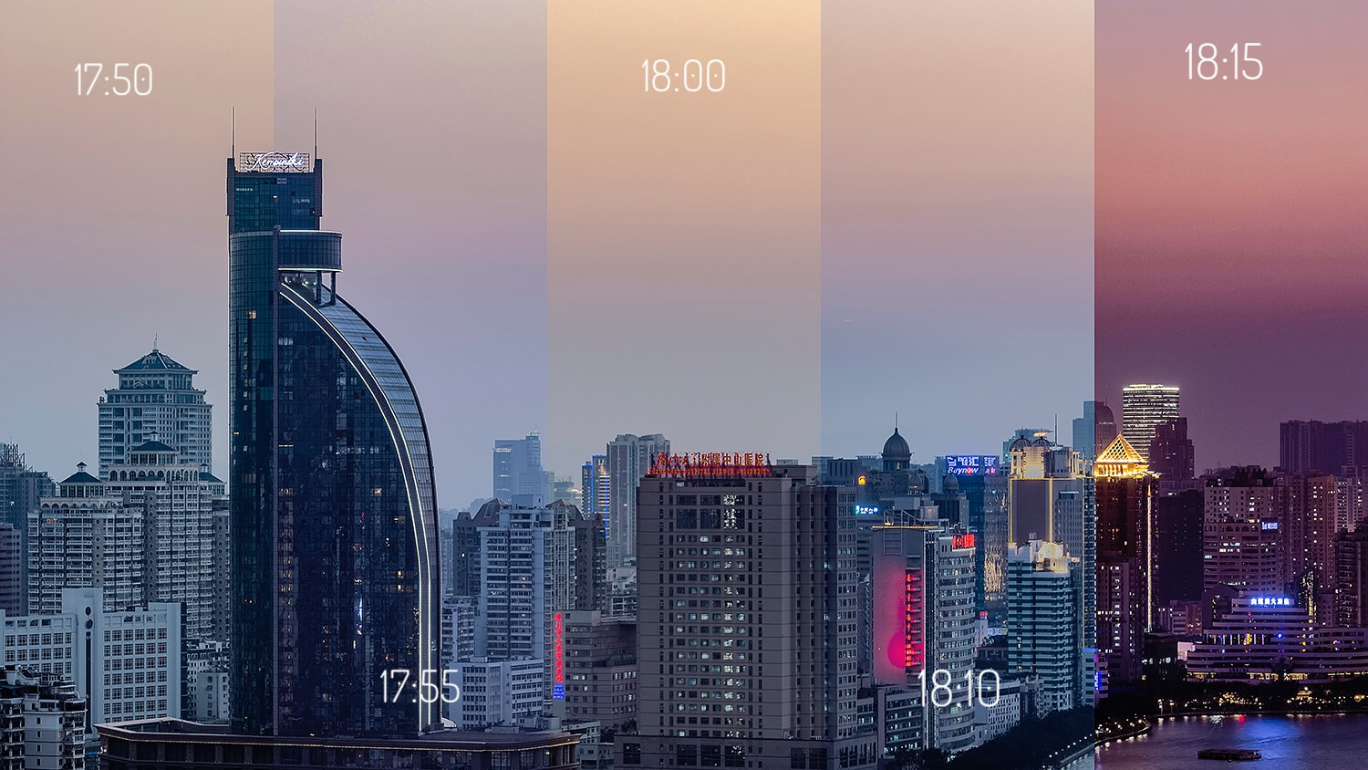 Nikon AF-S Nikkor 70-200mm F2.8G ED VR II sample photo