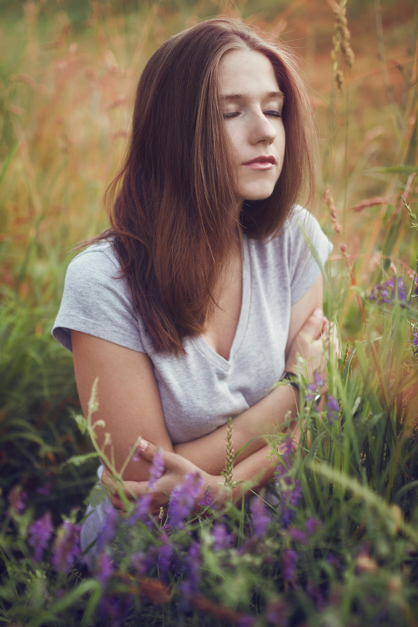 Sigma 35mm F1.4 DG HSM Art sample photo. Wildchild photography