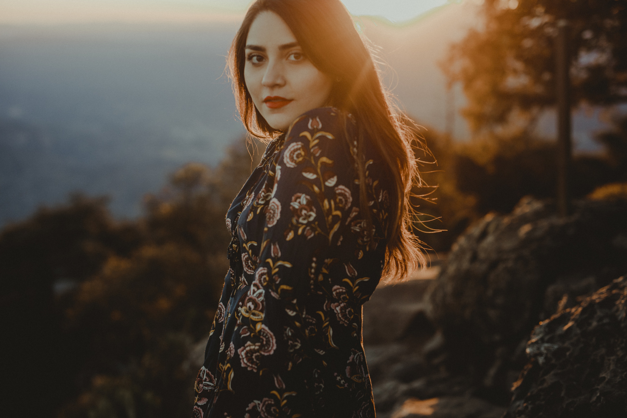 Sigma 50mm F1.4 EX DG HSM sample photo. Hola dani photography