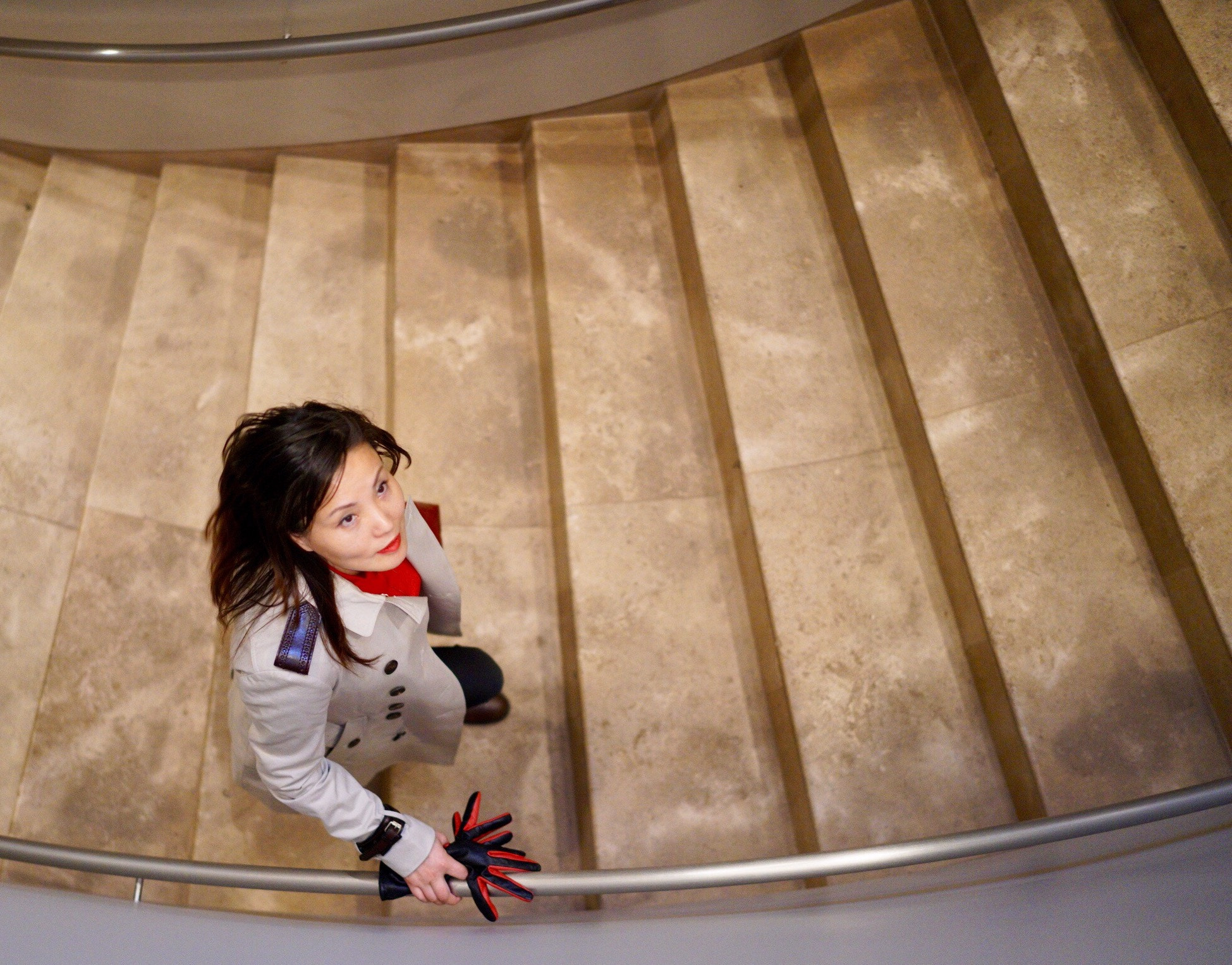Sony a7R II + Sony Sonnar T* FE 55mm F1.8 ZA sample photo