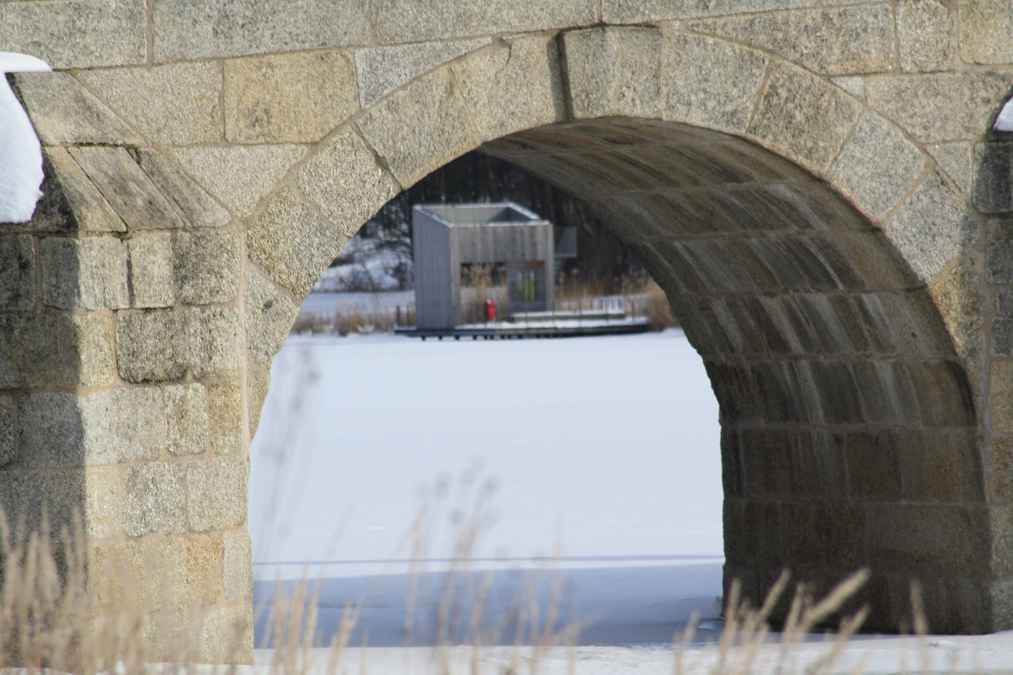 Canon EF 80-200mm F4.5-5.6 II sample photo. Img photography