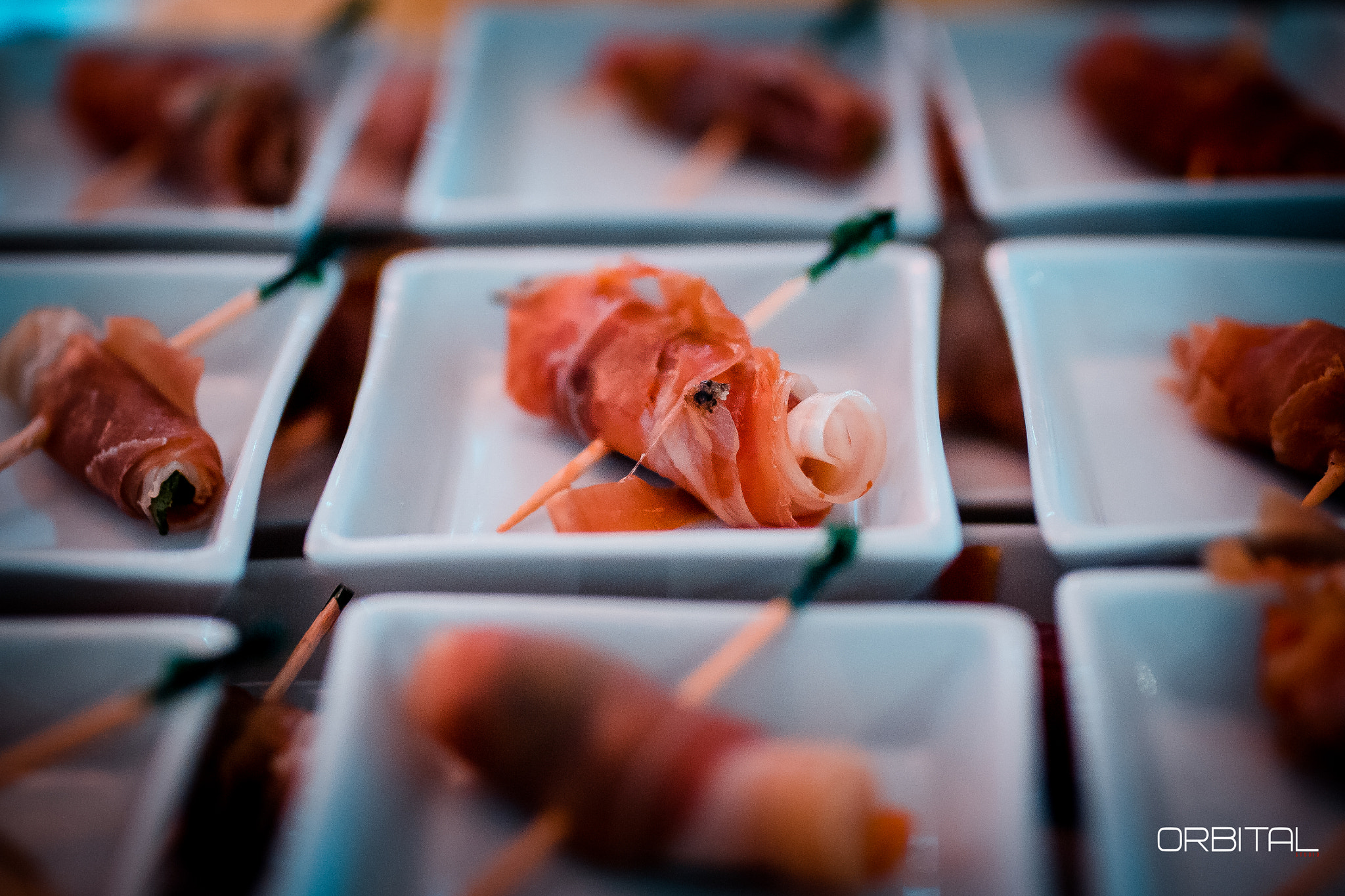 Sigma 35mm F1.4 DG HSM Art sample photo. Orbitalstudio () photography