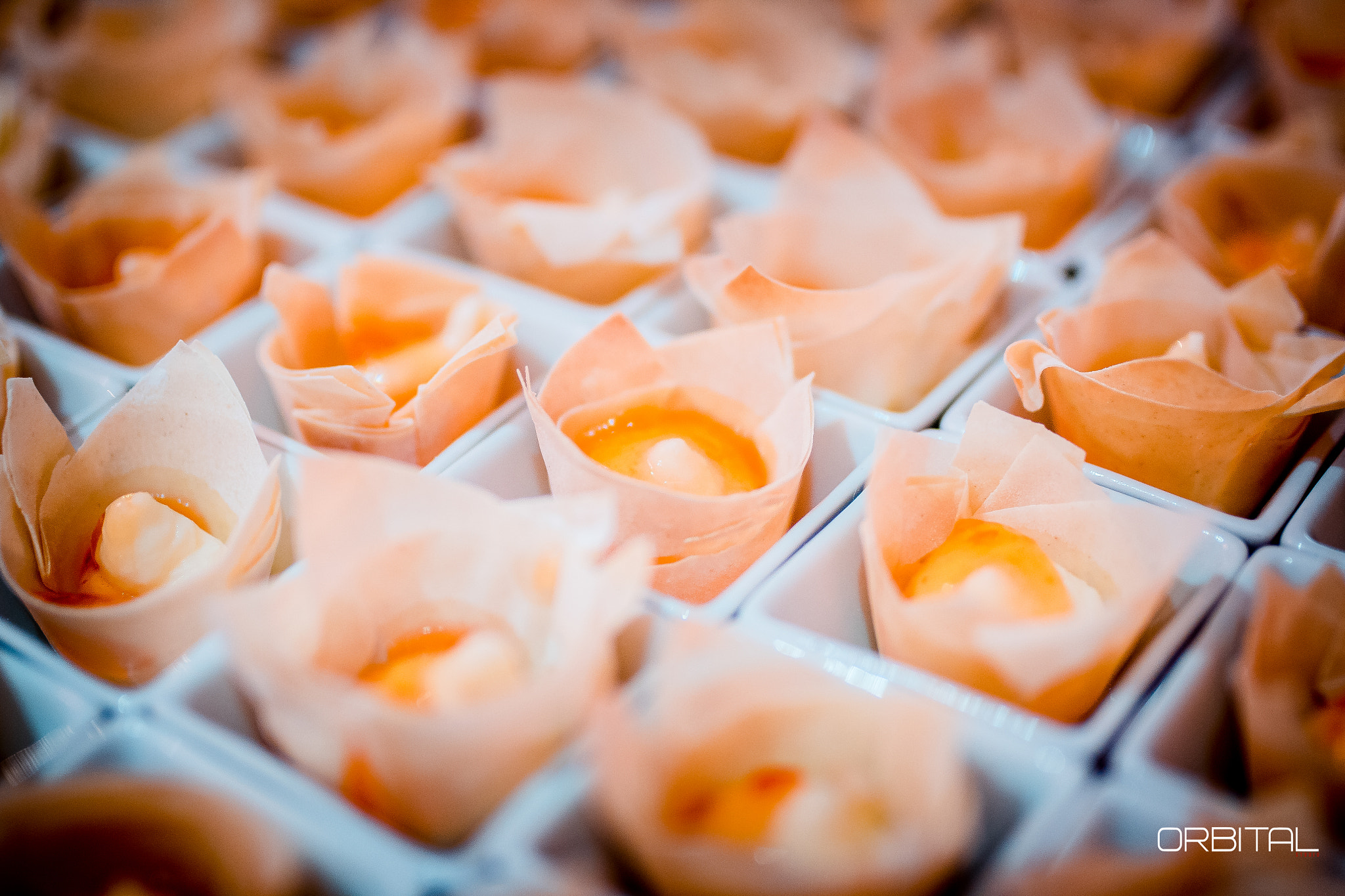 Sigma 35mm F1.4 DG HSM Art sample photo. Orbitalstudio () photography