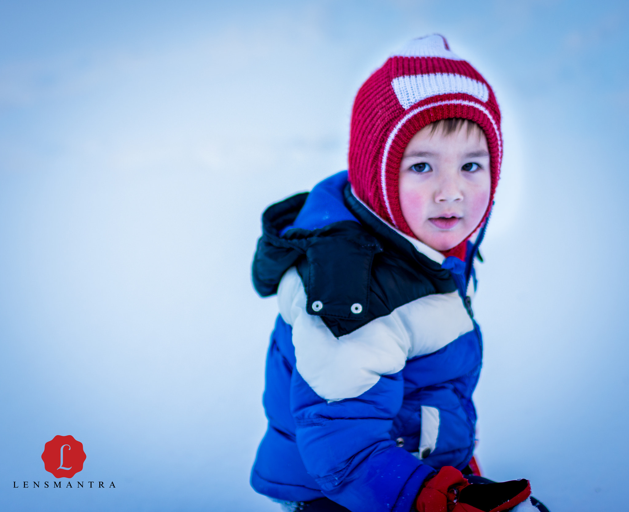 Nikon D7100 + Sigma 35mm F1.4 DG HSM Art sample photo. Ready for winter!! photography