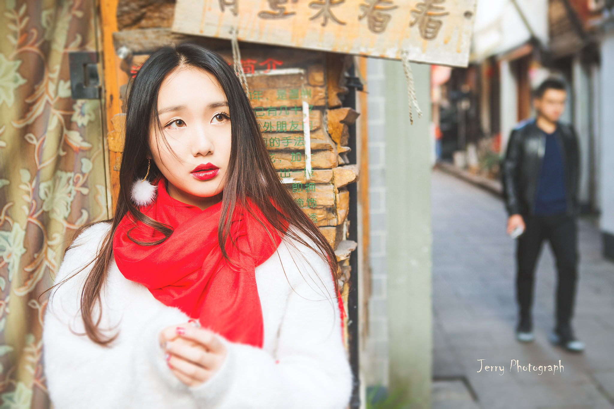 Canon EOS-1D X sample photo. Come and go photography