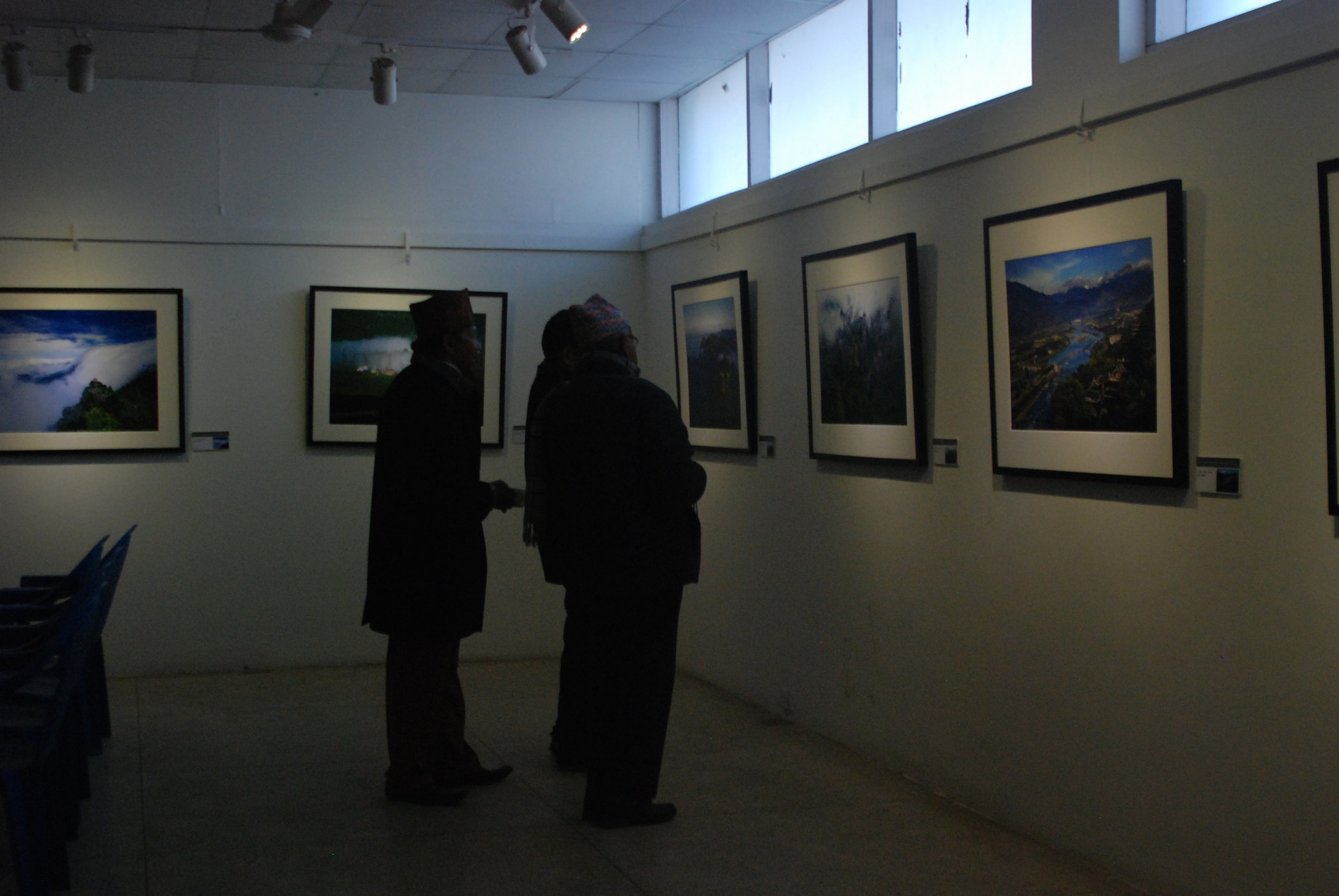 Nikon D80 sample photo. A public sphere discourse ... photography