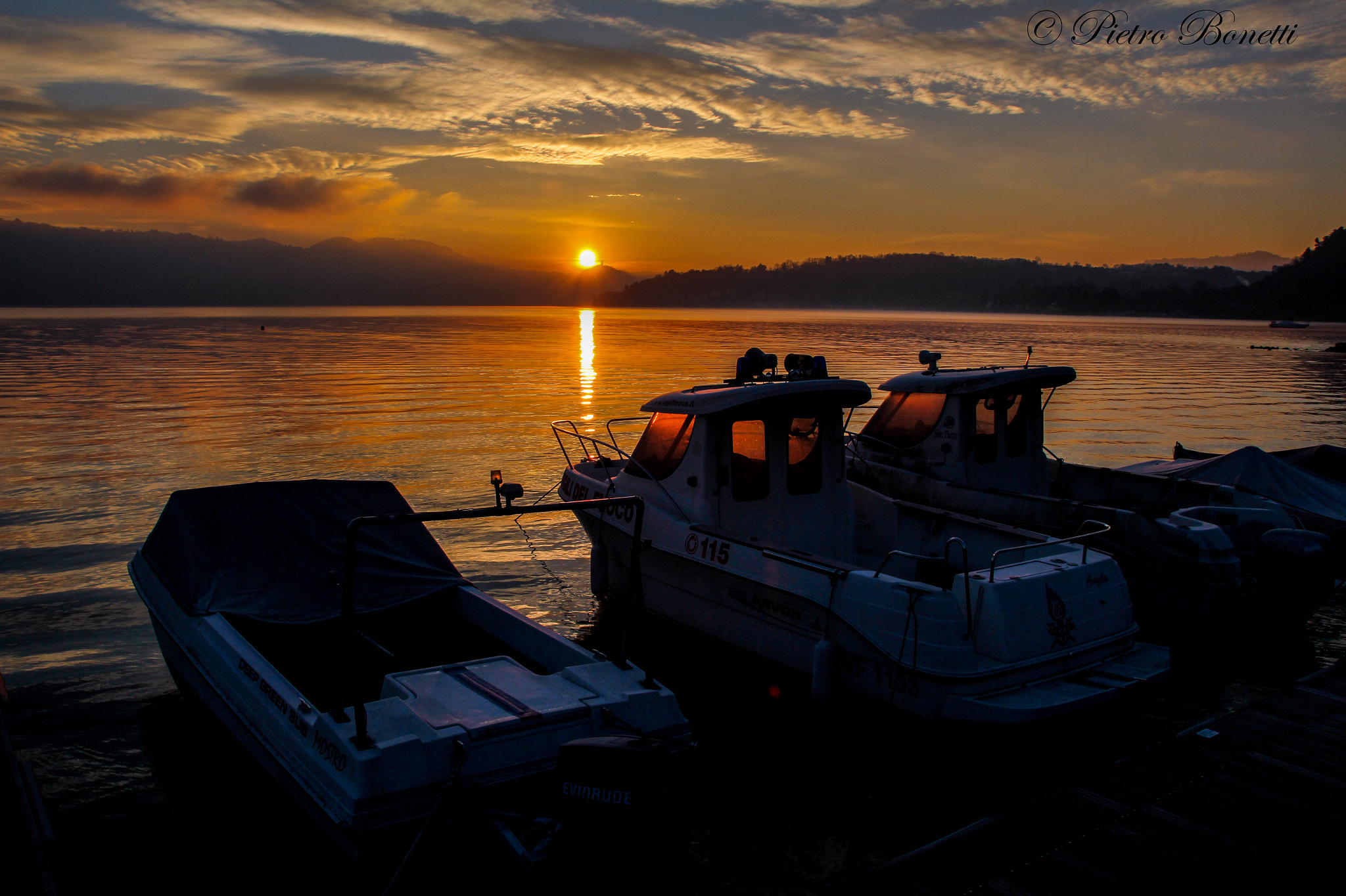 Canon EOS 60D sample photo. Ammirando photography