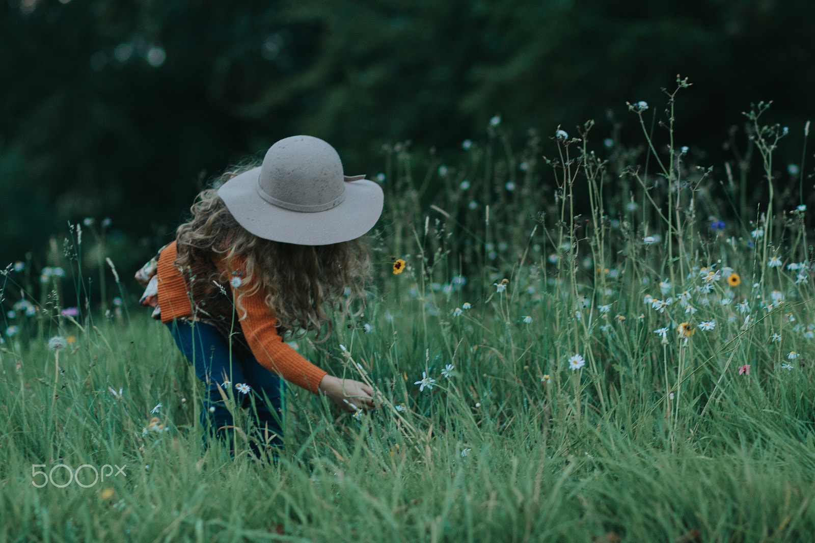 Canon EF 85mm F1.8 USM sample photo. Child photography photography