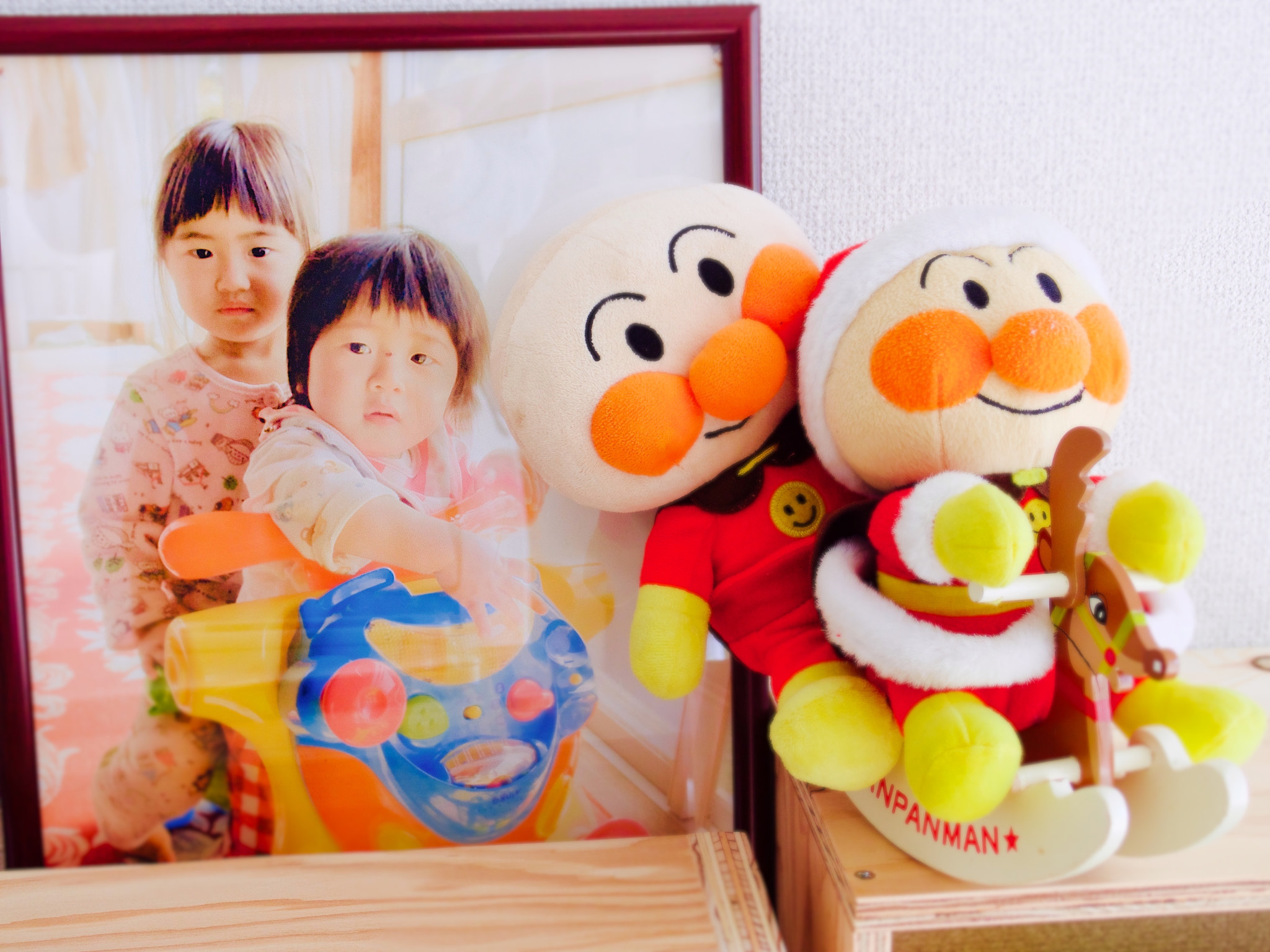 PENTAX RICOH IMAGING PENTAX MX-1 sample photo