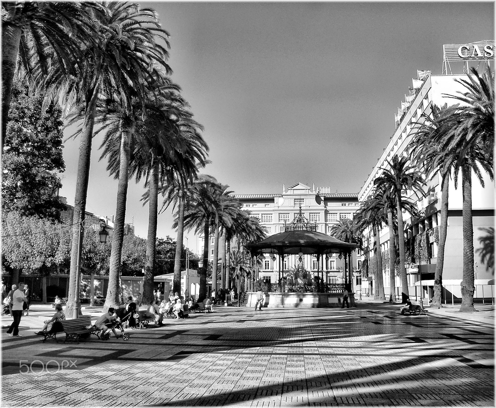Samsung Pro 815 sample photo. Cantones photography