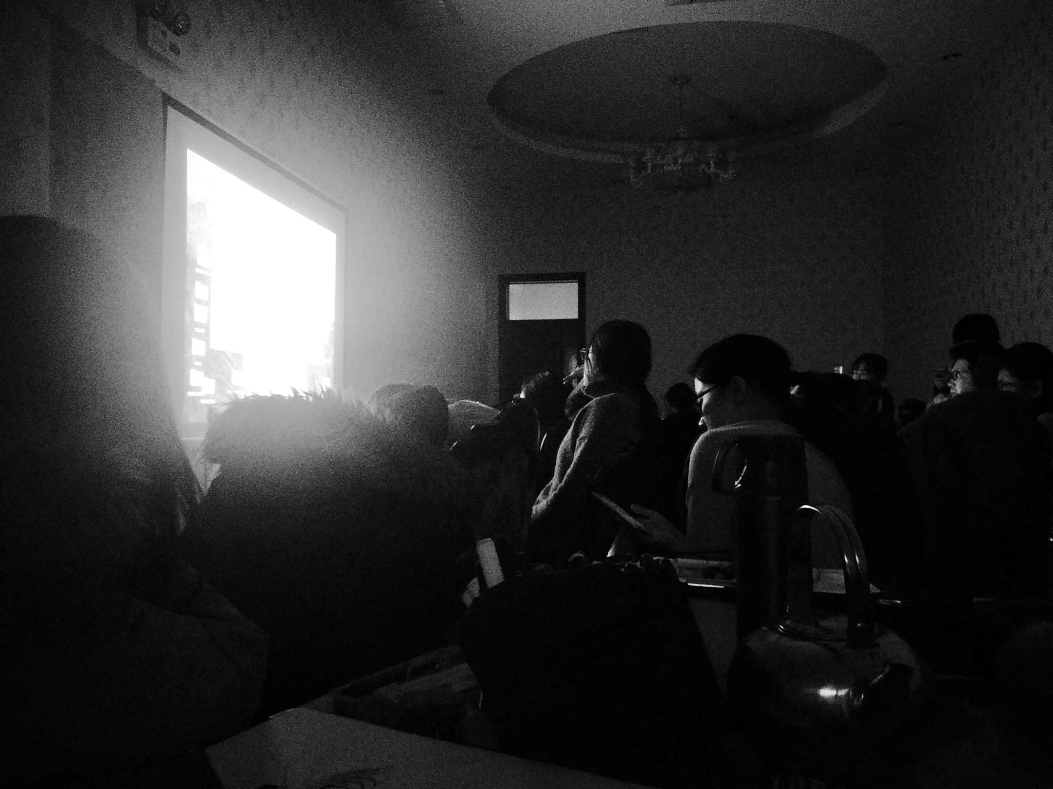 OPPO R9 PLUSM A sample photo. Untitled photography