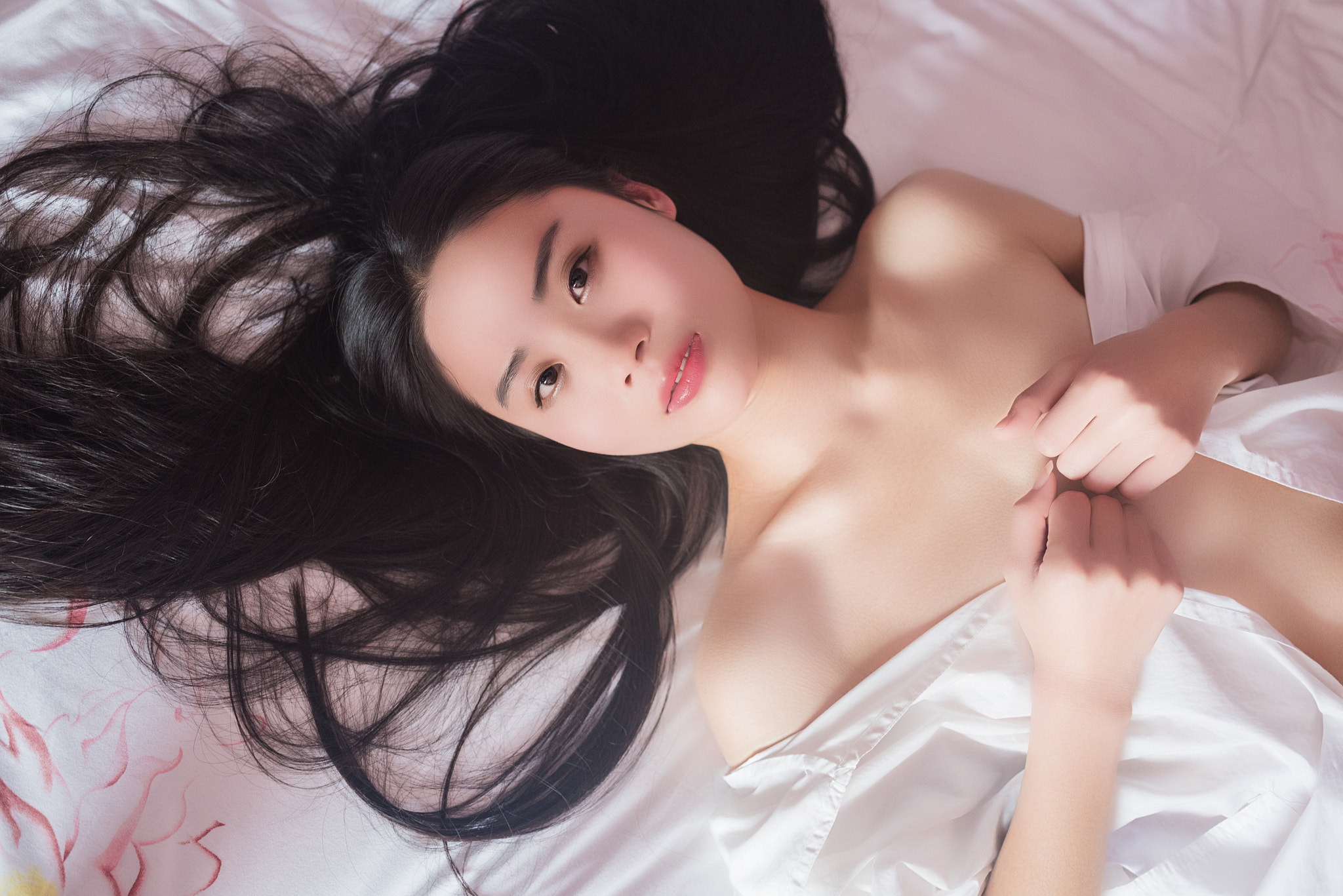 Nikon AF-S Nikkor 35mm F1.8G ED sample photo. Dsc photography