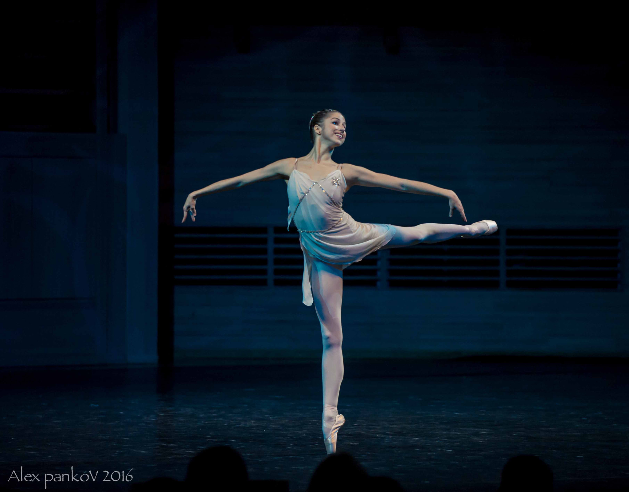 Nikon D3 sample photo. Talisman photography