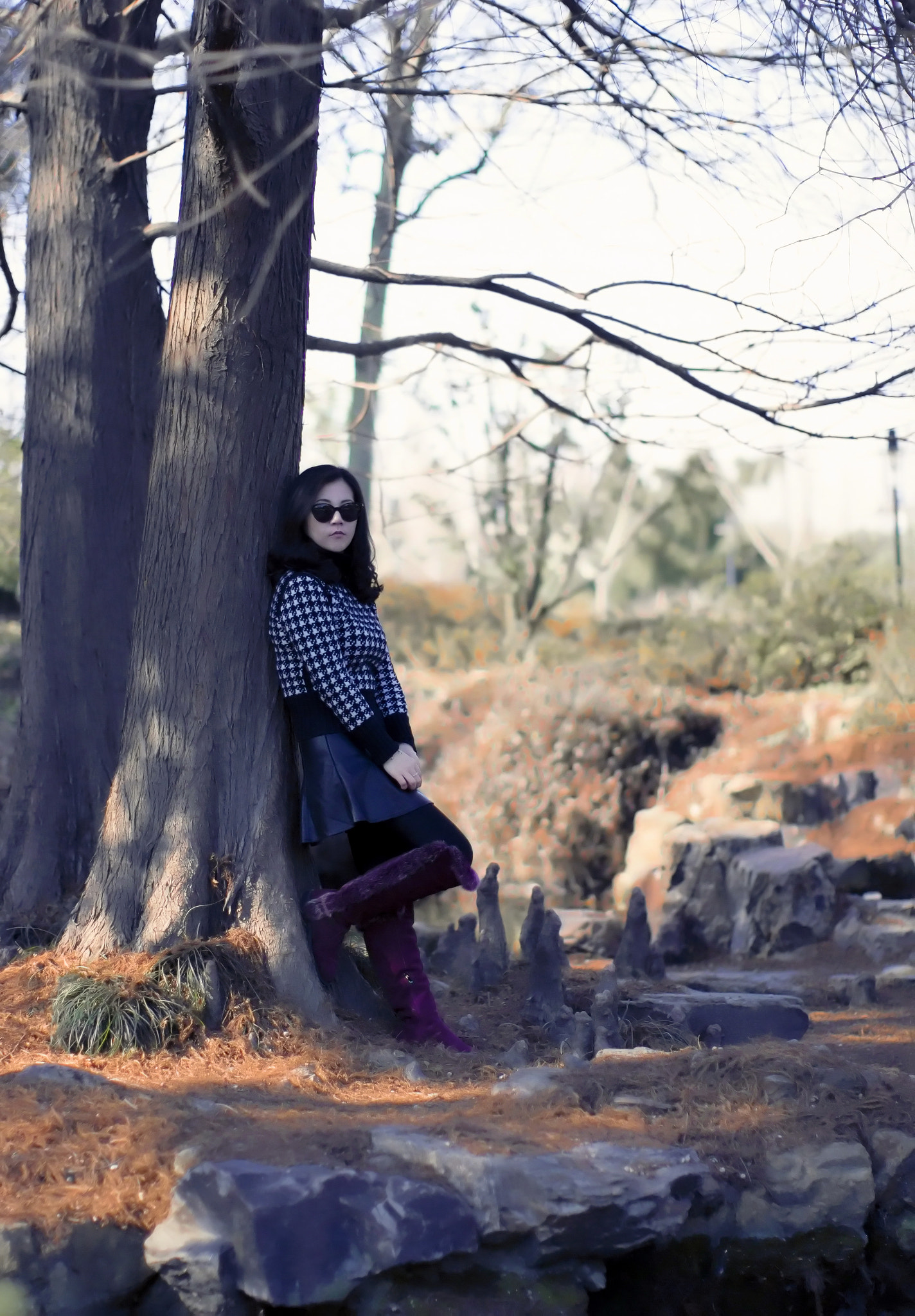 Canon EOS 7D + Canon EF 50mm F1.2L USM sample photo. Img photography