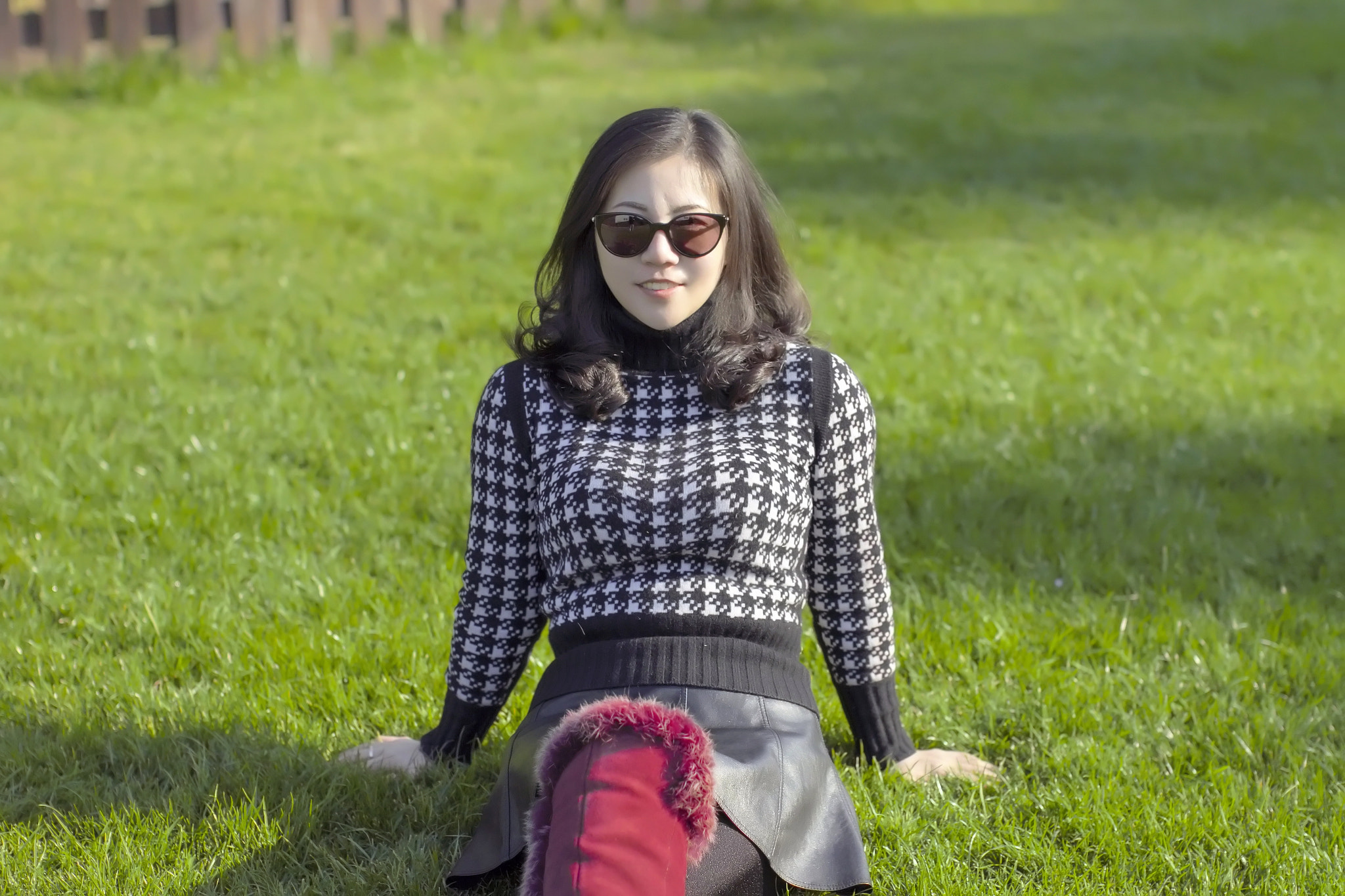 Canon EOS 7D + Canon EF 50mm F1.2L USM sample photo. Img photography